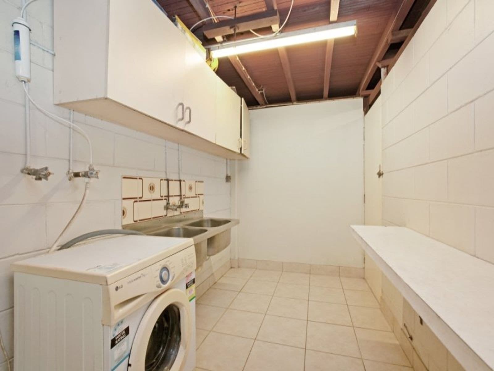 32 Parer Drive, Wagaman NT 0810, Wagaman - Thumbnail 7