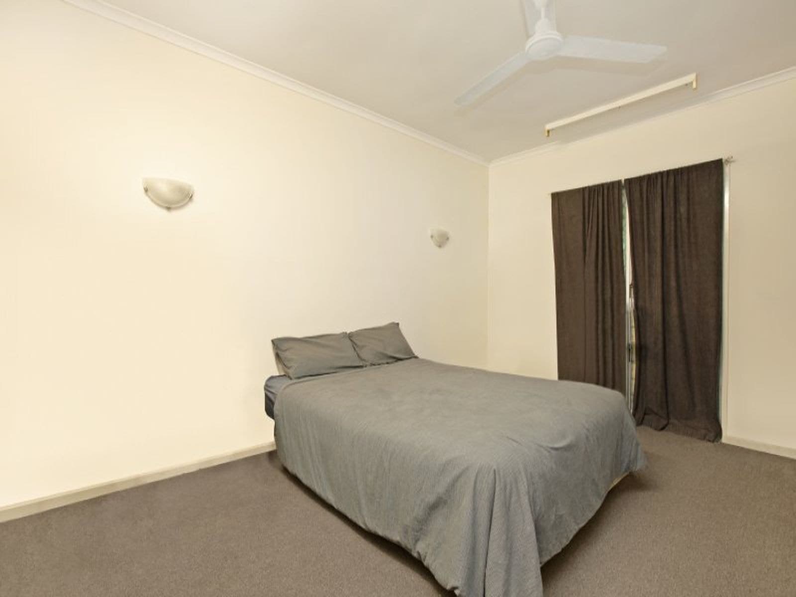 32 Parer Drive, Wagaman NT 0810, Wagaman - Thumbnail 8