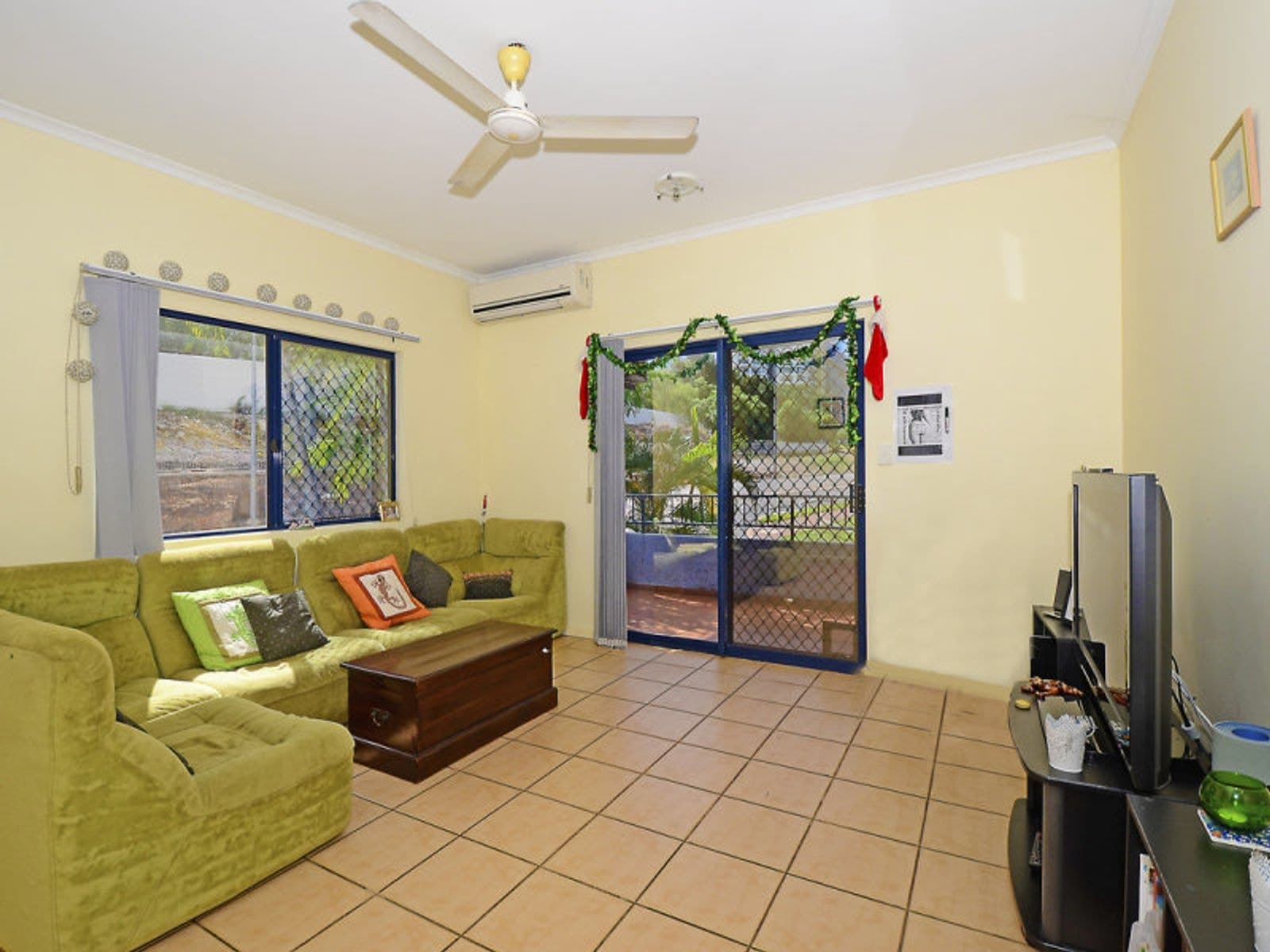 1/4 McMinn Street, Darwin City NT 0800, Darwin City - Image 1