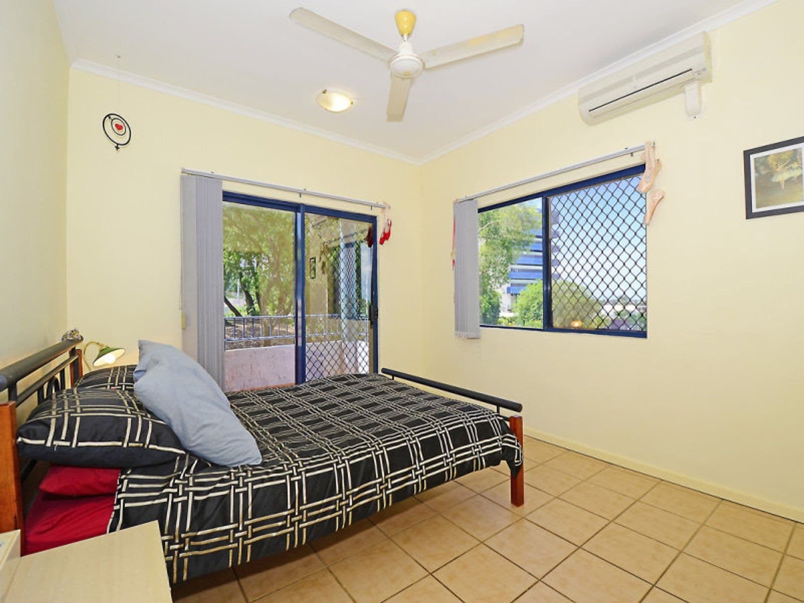 1/4 McMinn Street, Darwin City NT 0800, Darwin City - Thumbnail 2