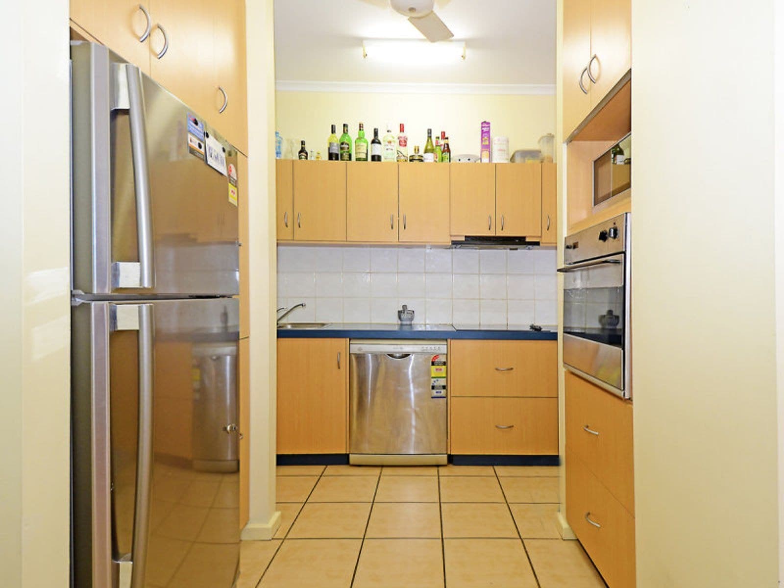 1/4 McMinn Street, Darwin City NT 0800, Darwin City - Thumbnail 3