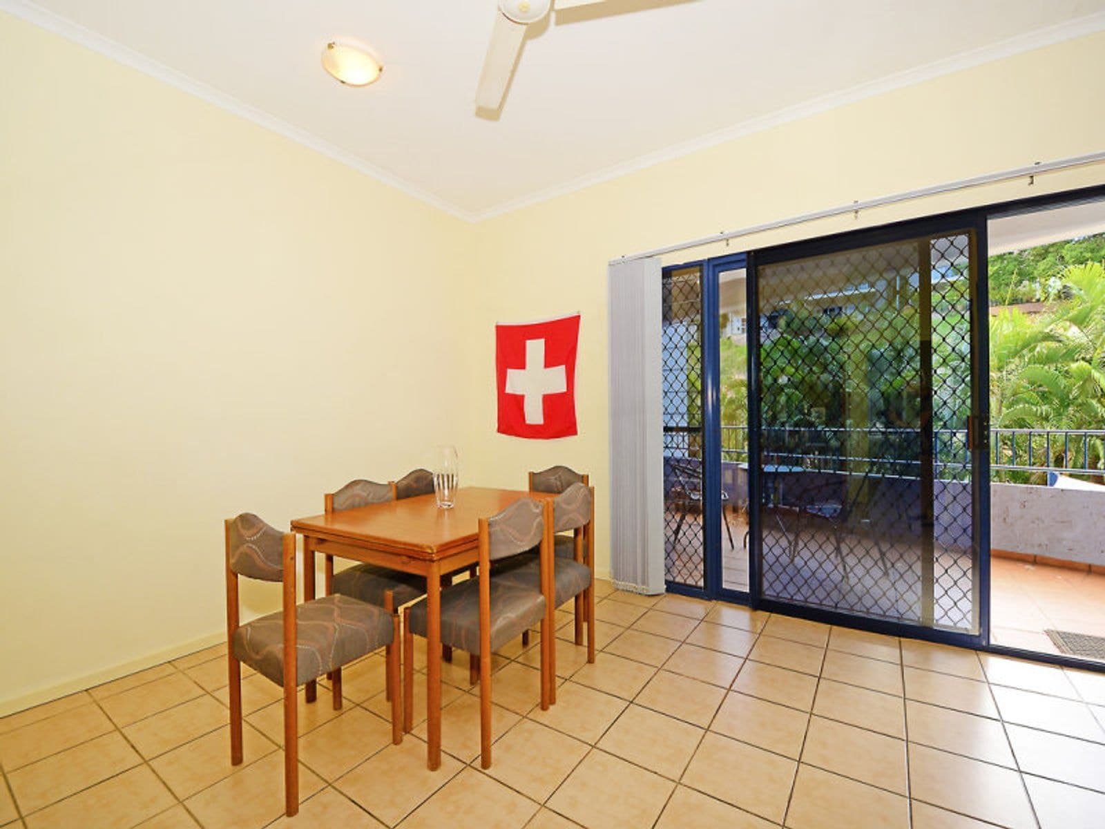 1/4 McMinn Street, Darwin City NT 0800, Darwin City - Thumbnail 4