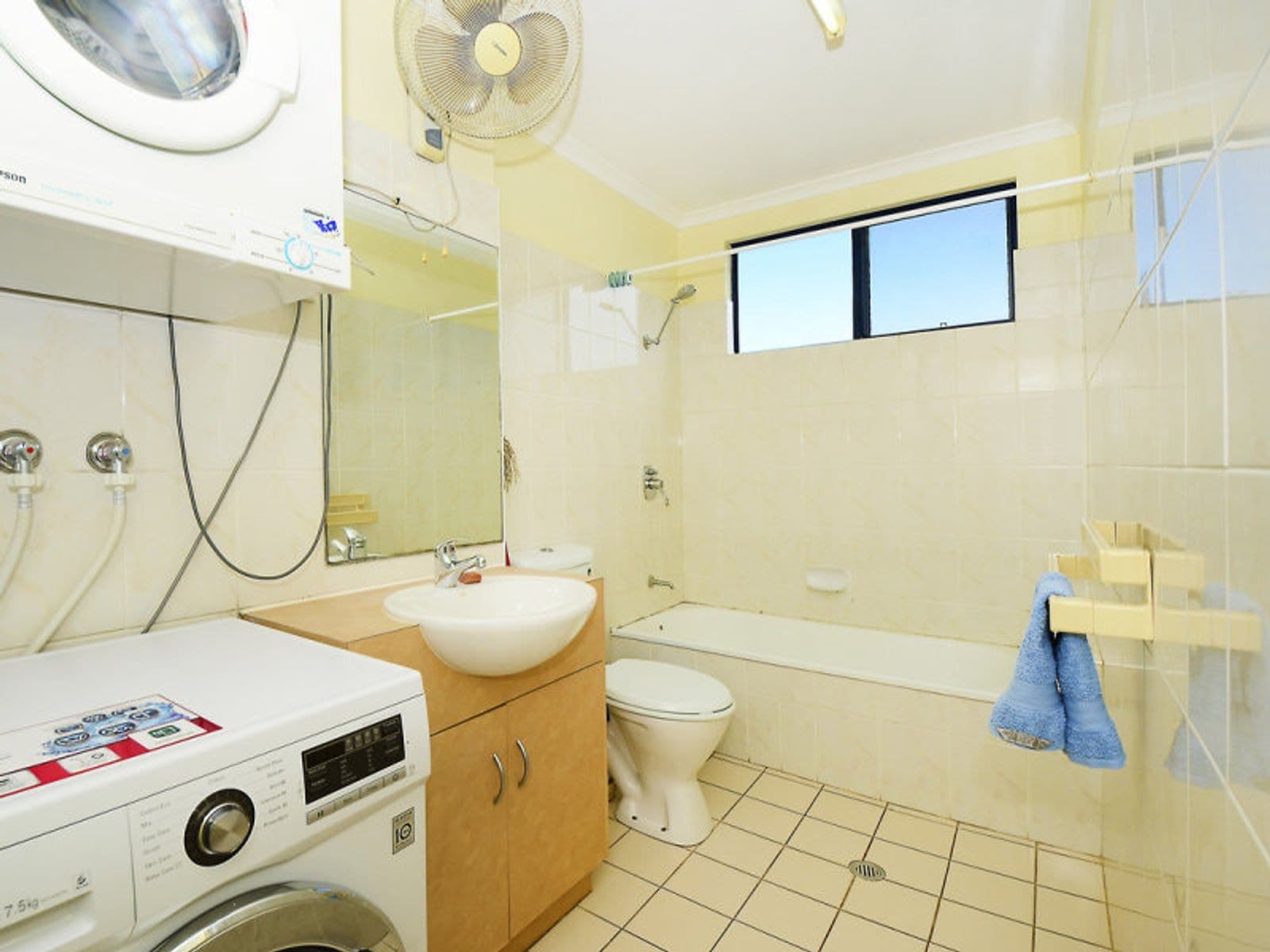 1/4 McMinn Street, Darwin City NT 0800, Darwin City - Thumbnail 5
