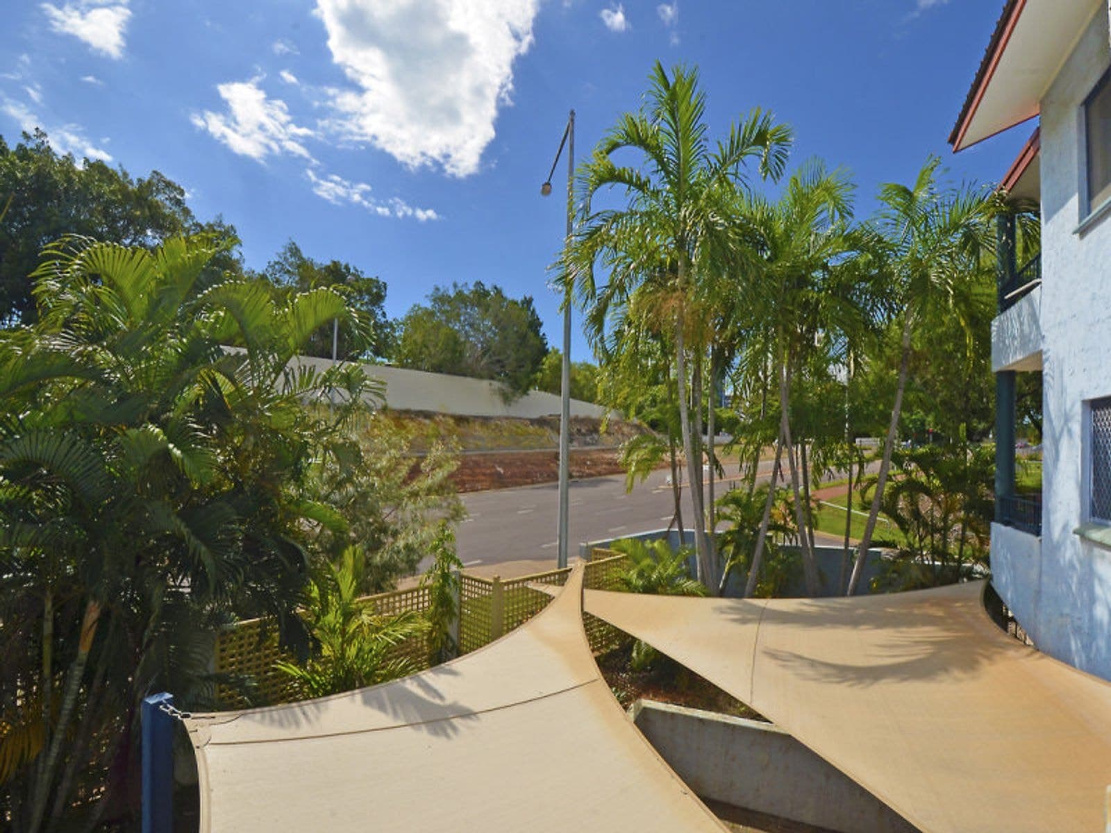 1/4 McMinn Street, Darwin City NT 0800, Darwin City - Thumbnail 7