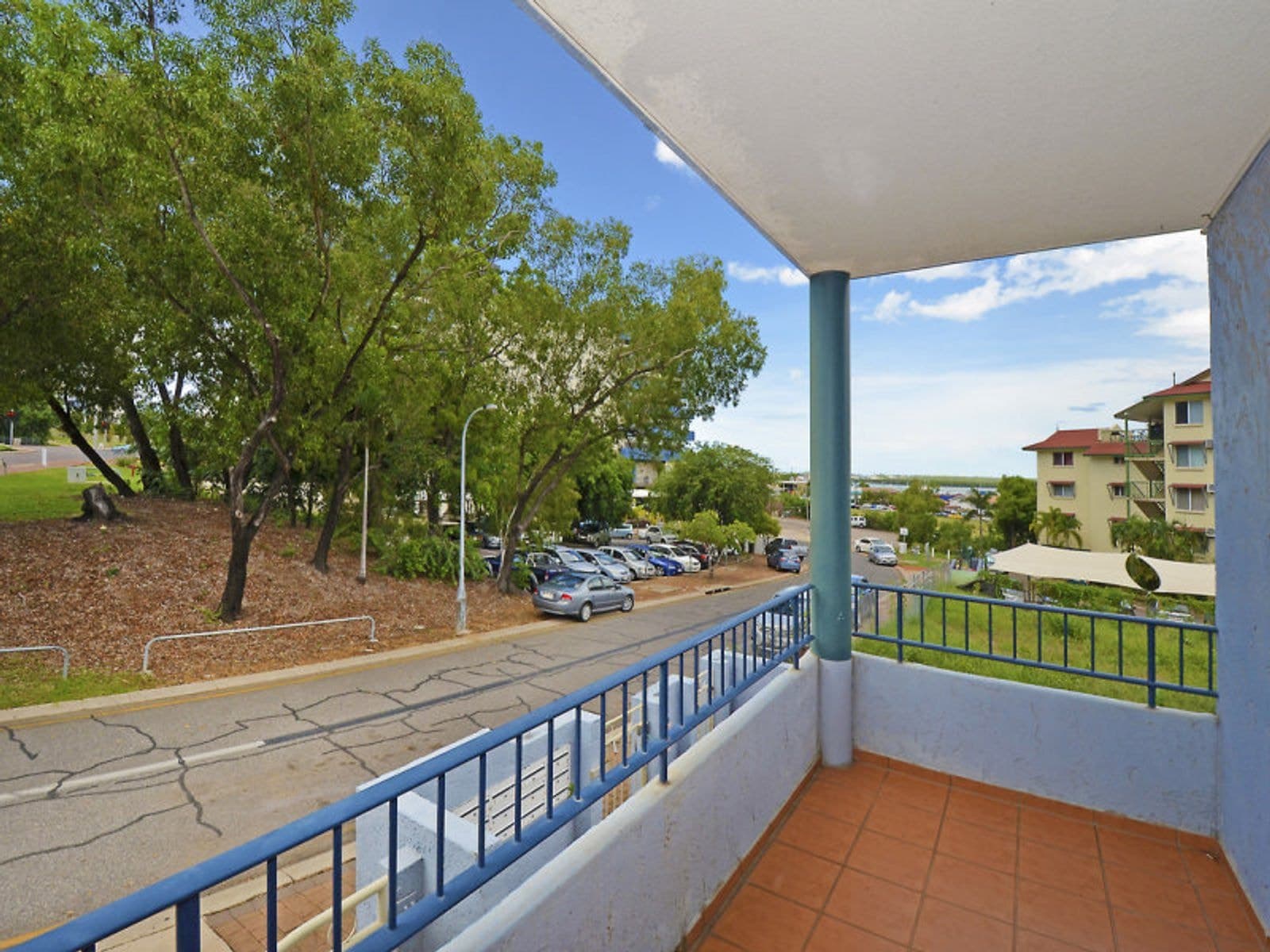 1/4 McMinn Street, Darwin City NT 0800, Darwin City - Thumbnail 8