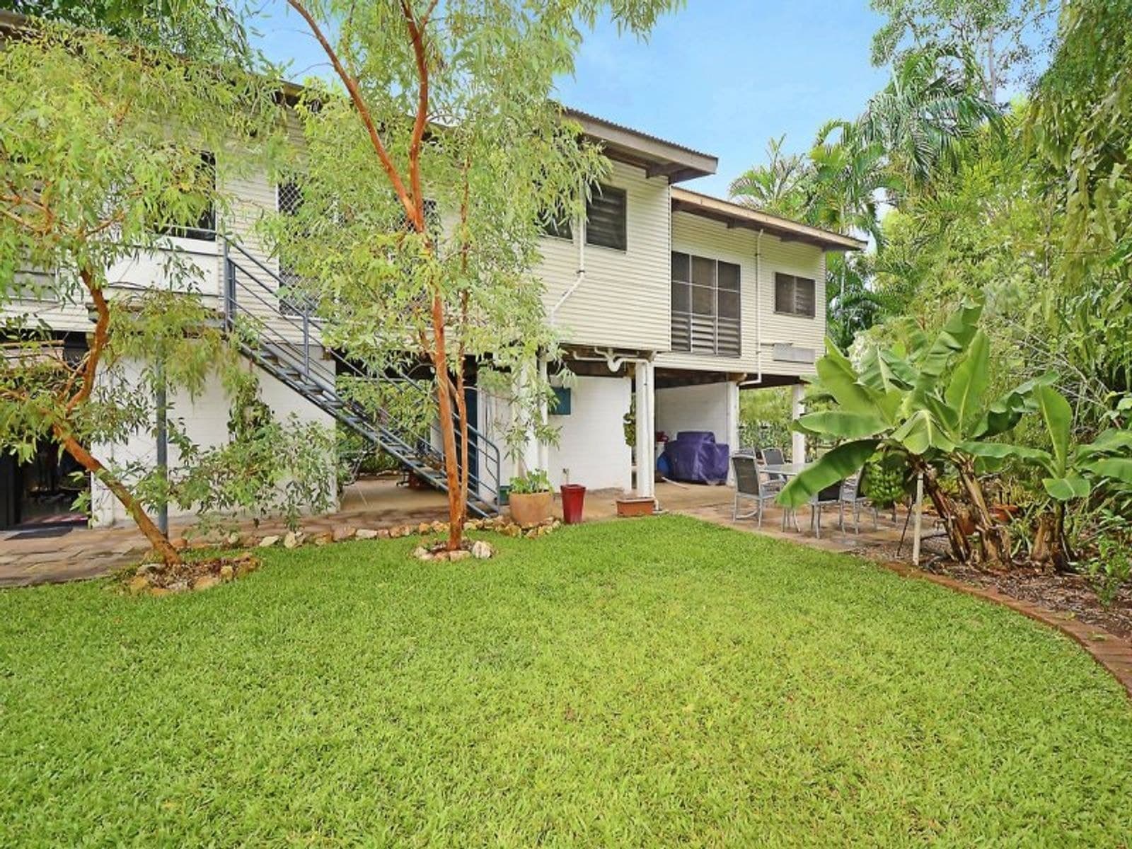 18 Pott Street, Moil NT 0810, Moil - Image 1