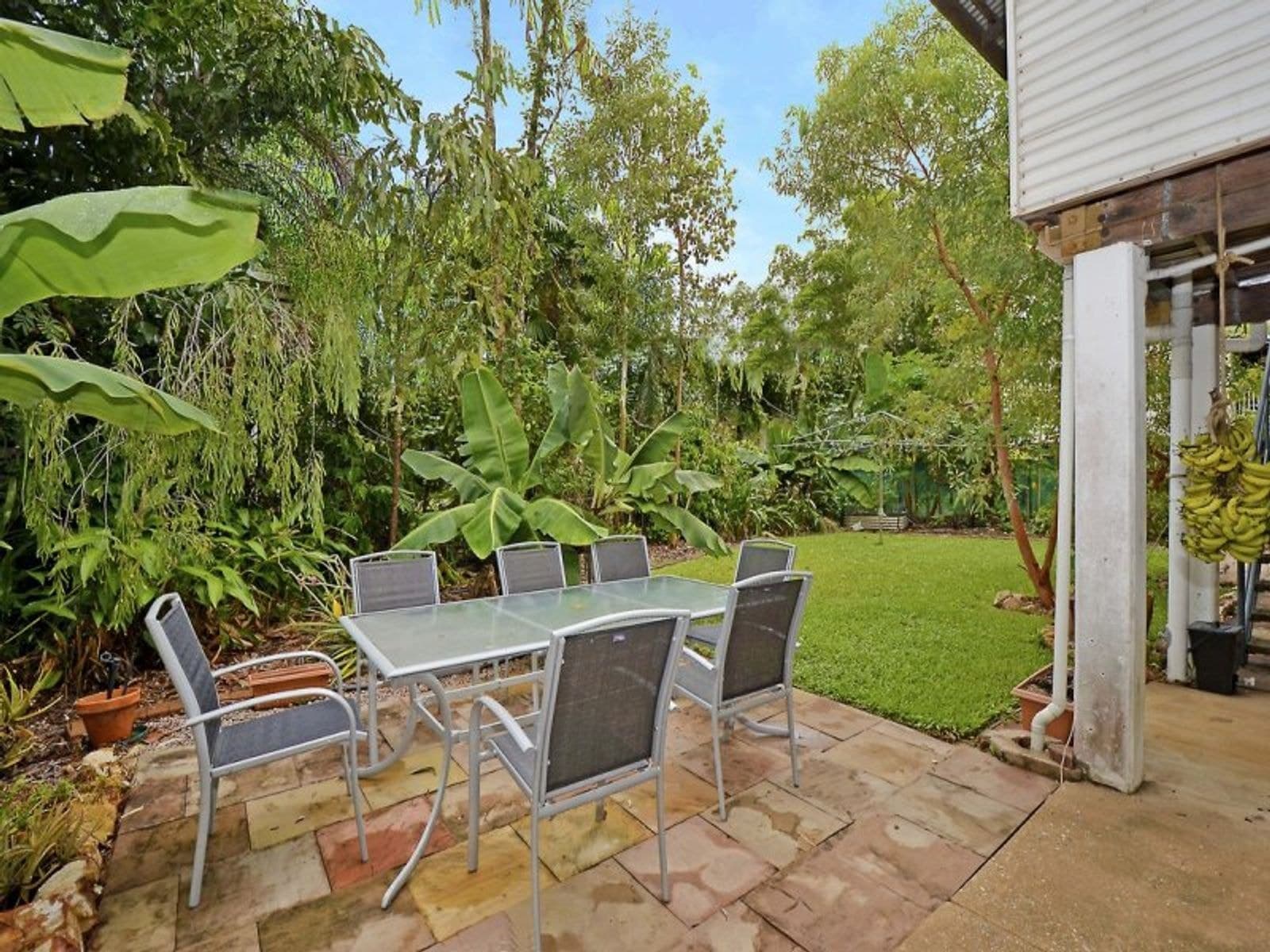 18 Pott Street, Moil NT 0810, Moil - Thumbnail 2