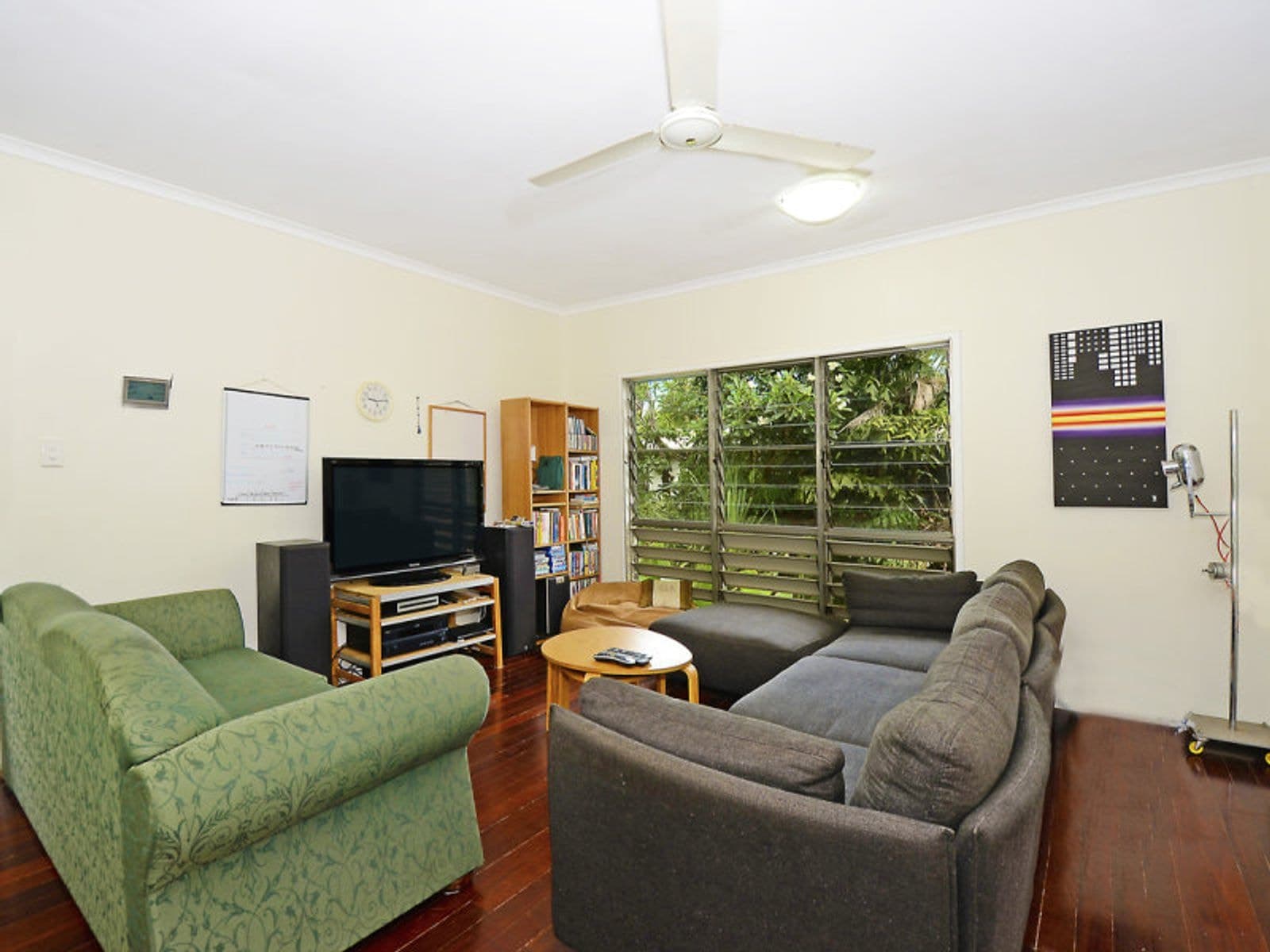 18 Pott Street, Moil NT 0810, Moil - Thumbnail 3