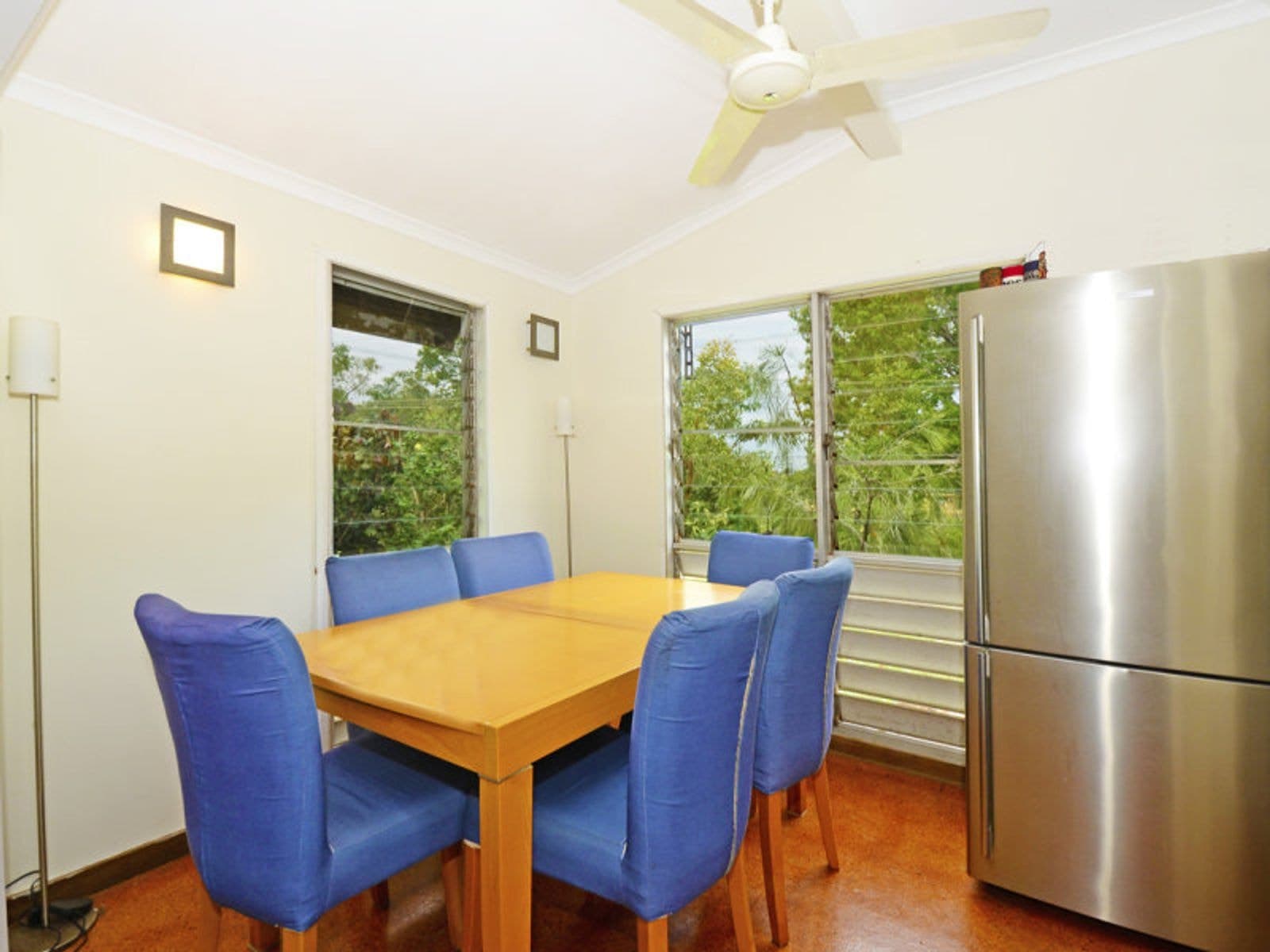 18 Pott Street, Moil NT 0810, Moil - Thumbnail 4