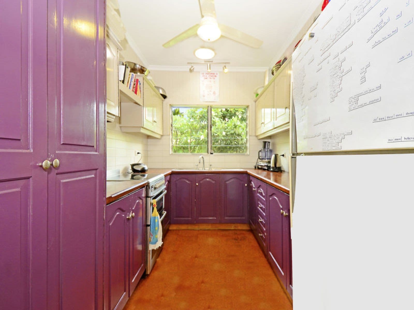 18 Pott Street, Moil NT 0810, Moil - Thumbnail 5