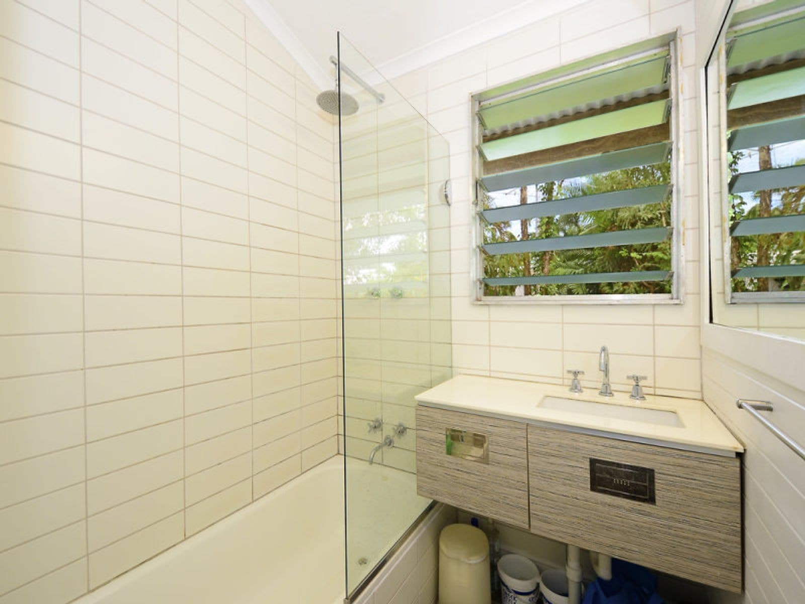 18 Pott Street, Moil NT 0810, Moil - Thumbnail 6