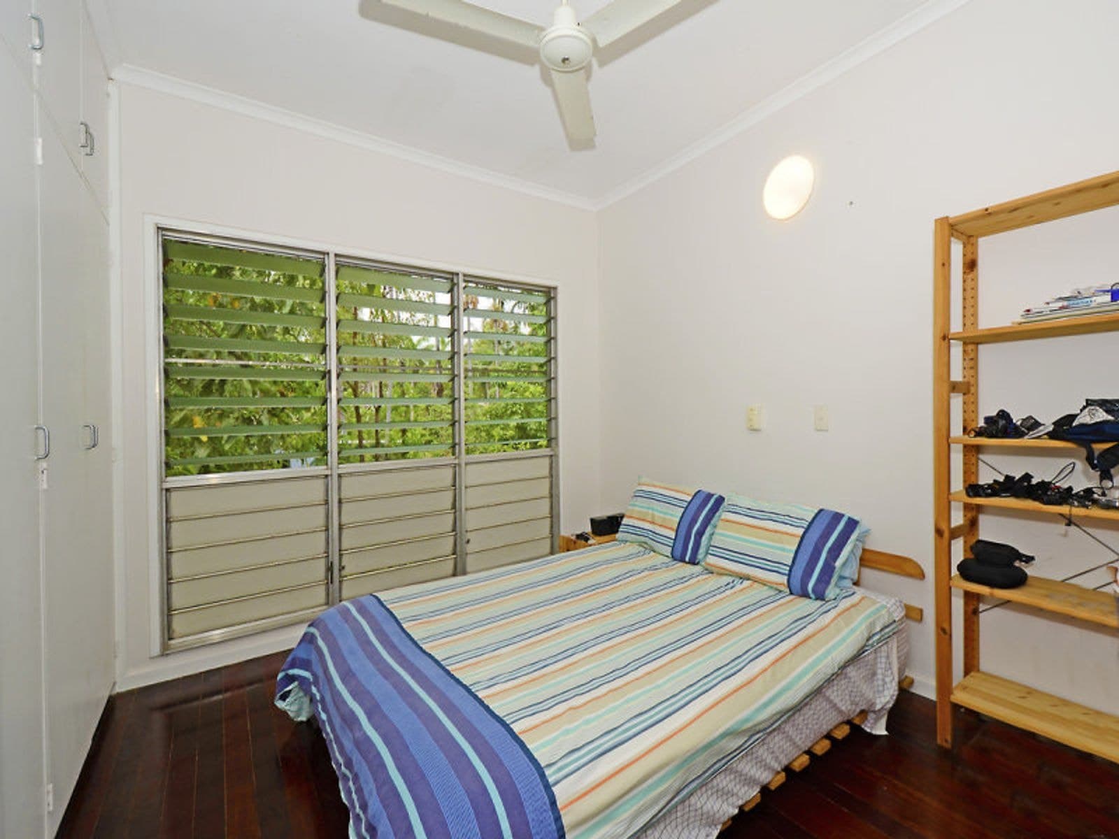 18 Pott Street, Moil NT 0810, Moil - Thumbnail 7