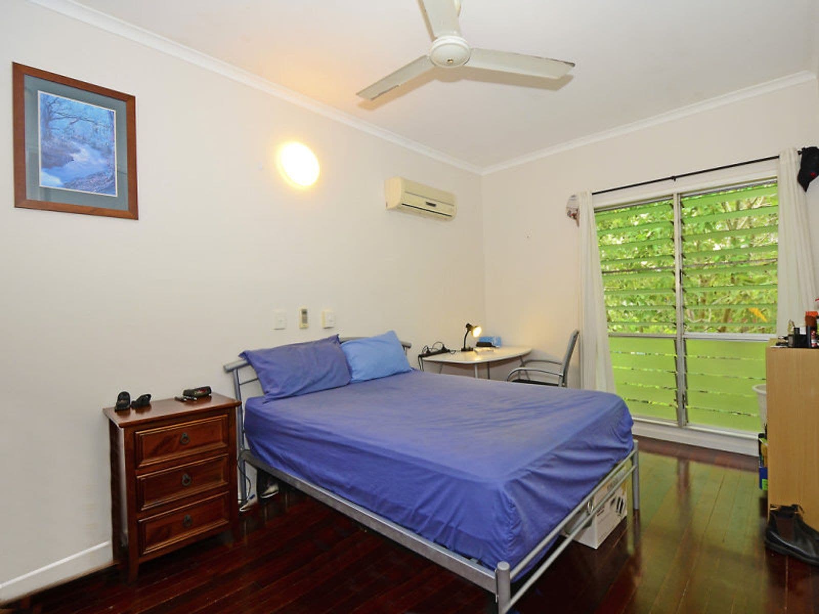 18 Pott Street, Moil NT 0810, Moil - Thumbnail 8