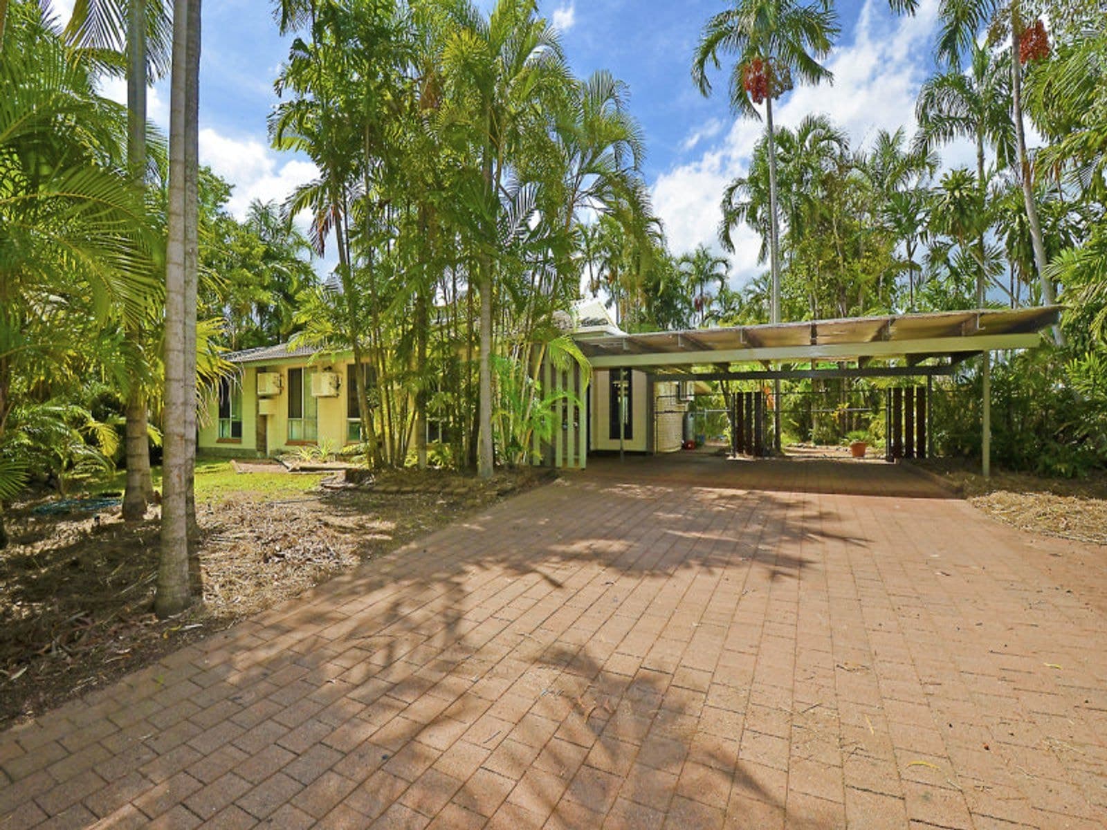 58 Manunda Terrace, Karama NT 0812, Karama - Image 1