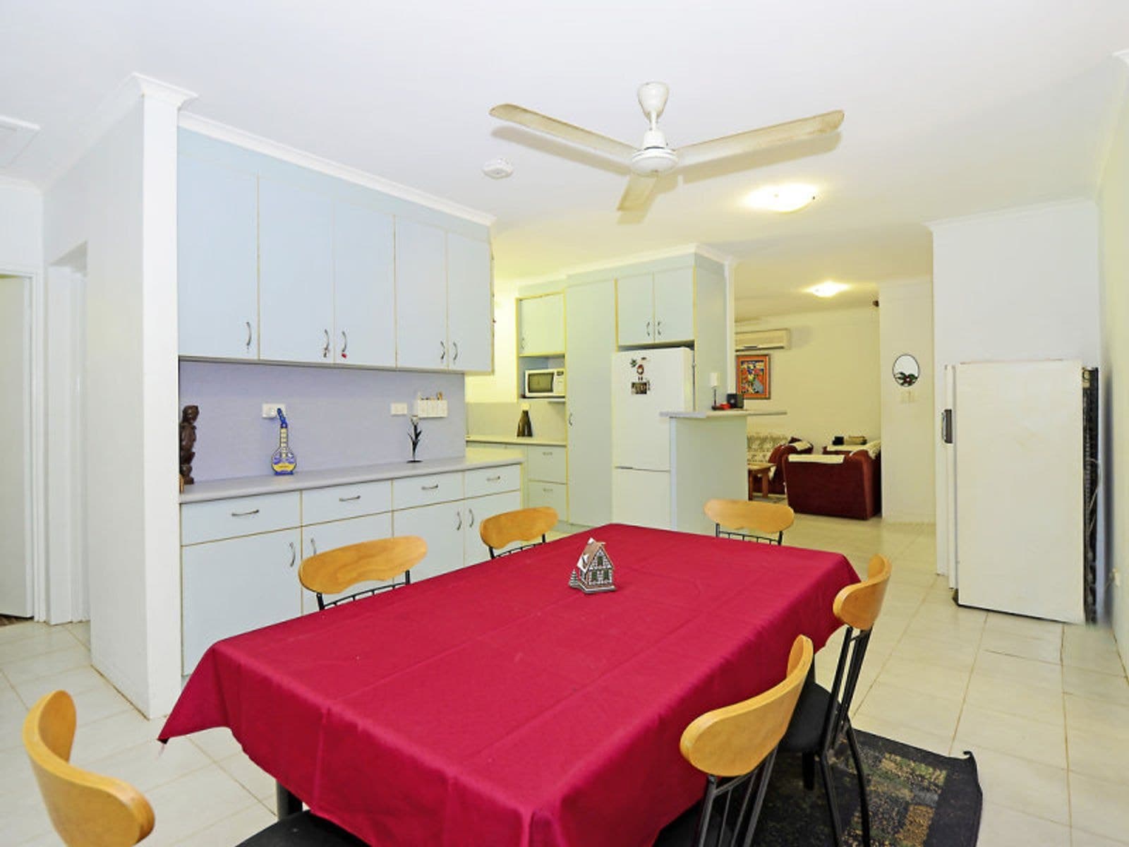 58 Manunda Terrace, Karama NT 0812, Karama - Thumbnail 2