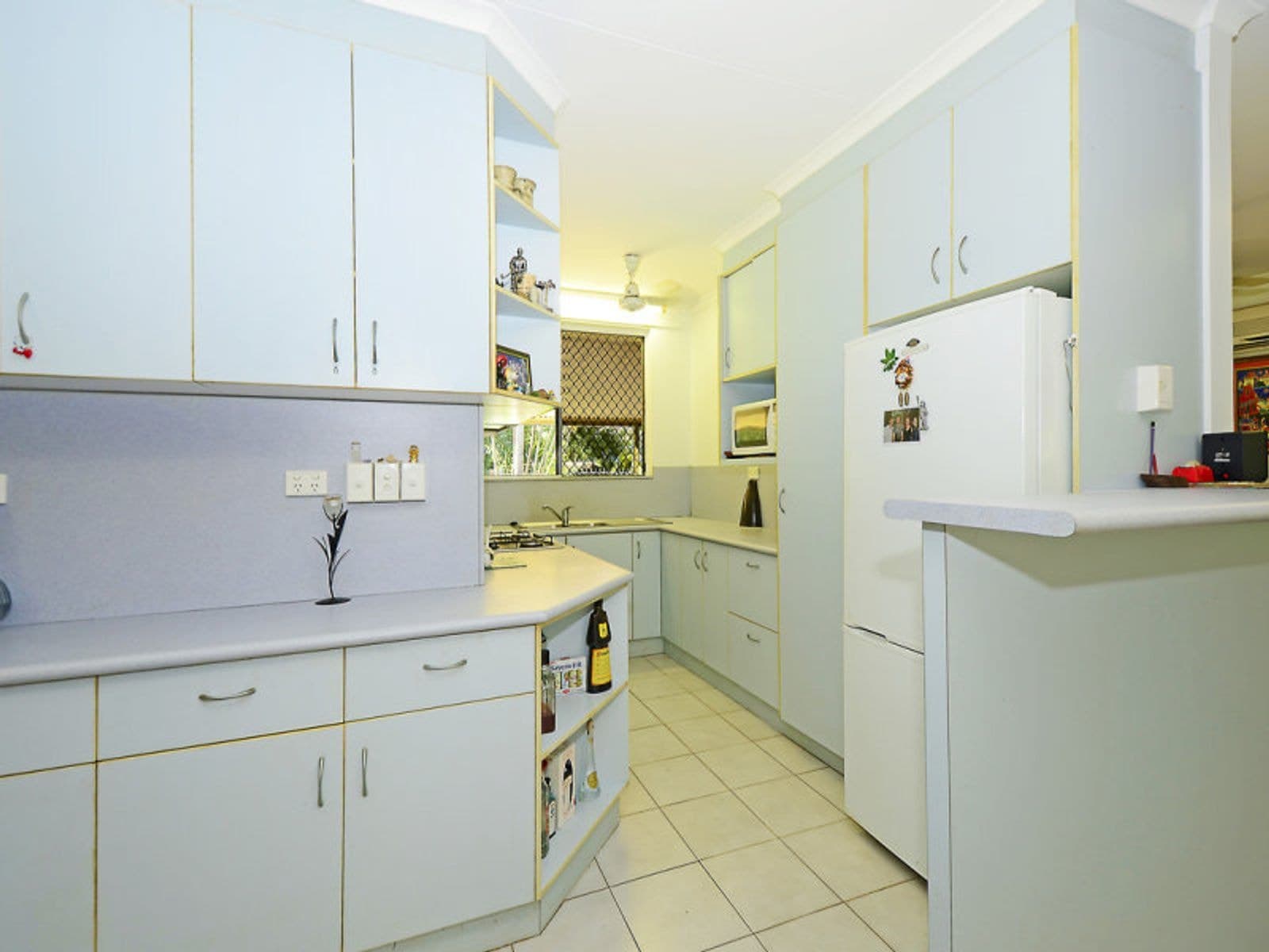 58 Manunda Terrace, Karama NT 0812, Karama - Thumbnail 3