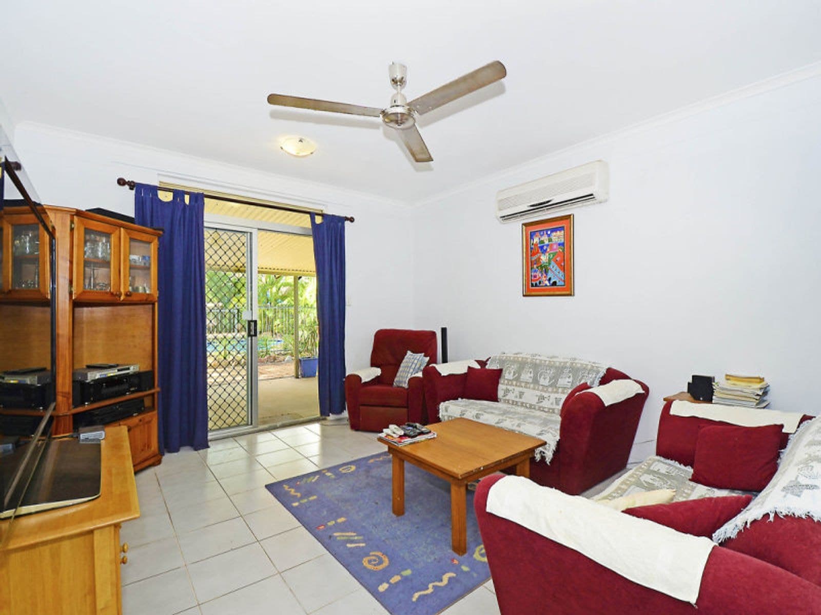 58 Manunda Terrace, Karama NT 0812, Karama - Thumbnail 4