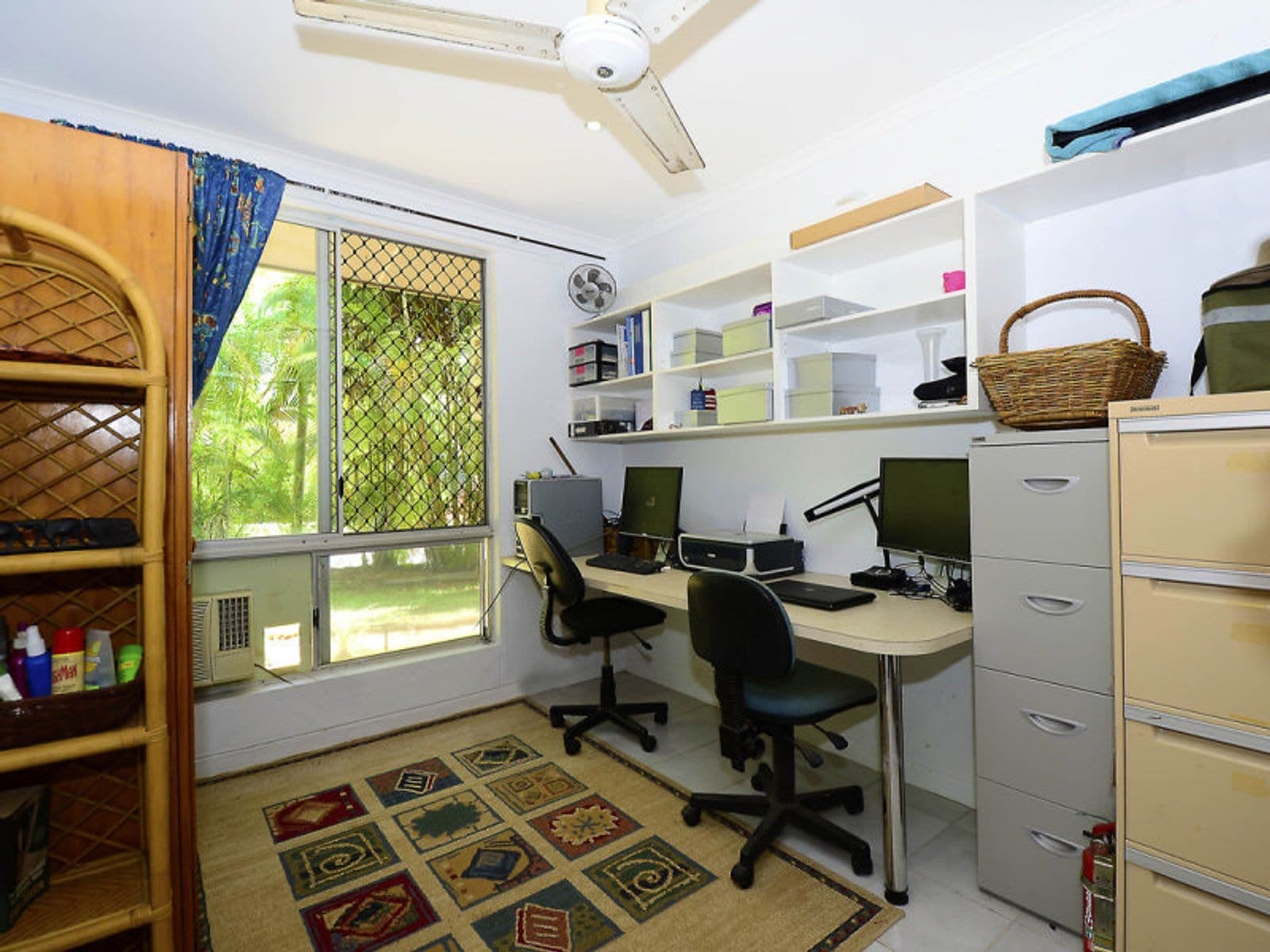 58 Manunda Terrace, Karama NT 0812, Karama - Thumbnail 5