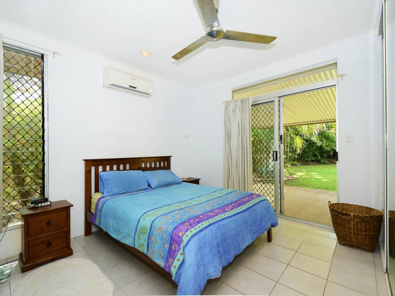 58 Manunda Terrace, Karama NT 0812, Karama - Thumbnail 6