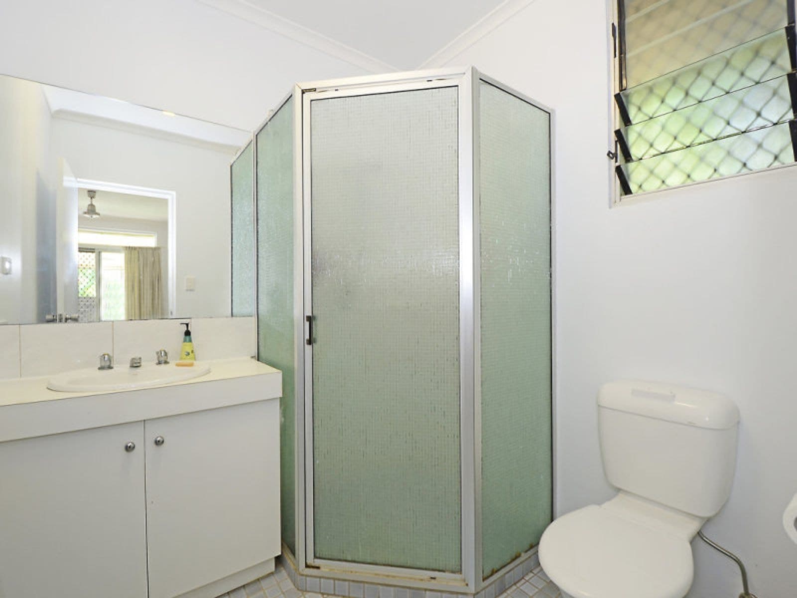 58 Manunda Terrace, Karama NT 0812, Karama - Thumbnail 7
