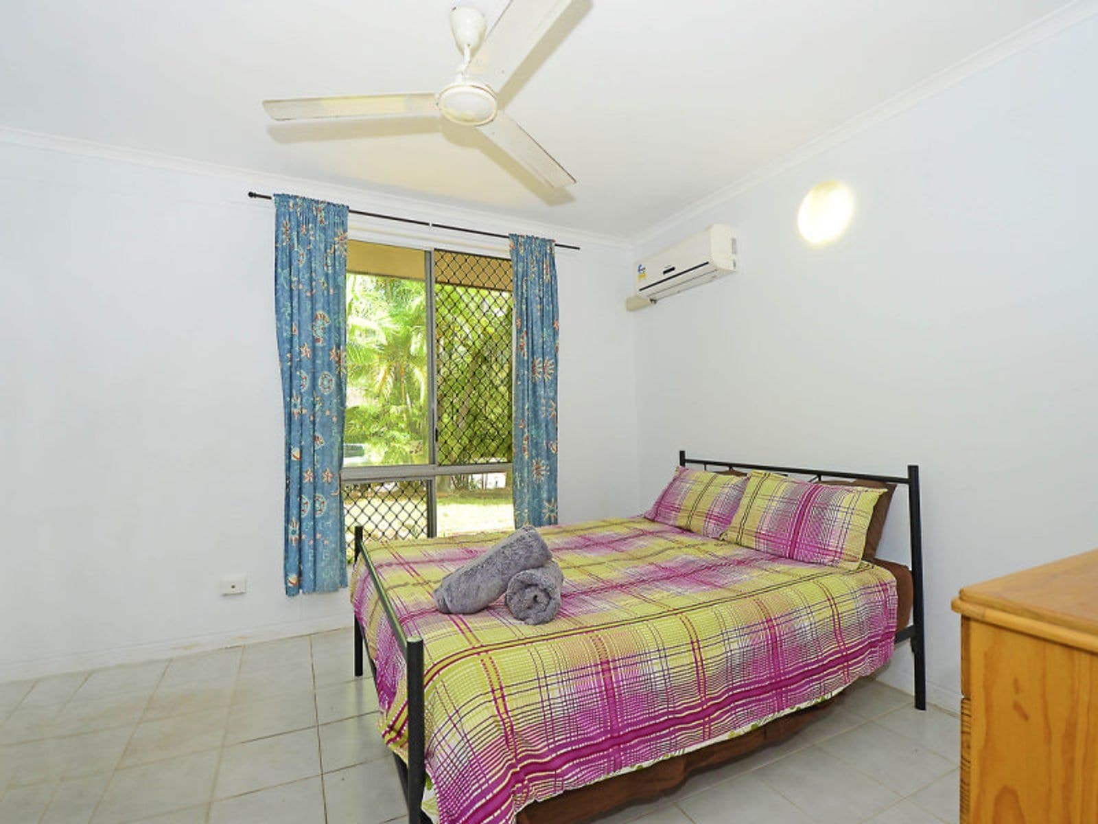 58 Manunda Terrace, Karama NT 0812, Karama - Thumbnail 8