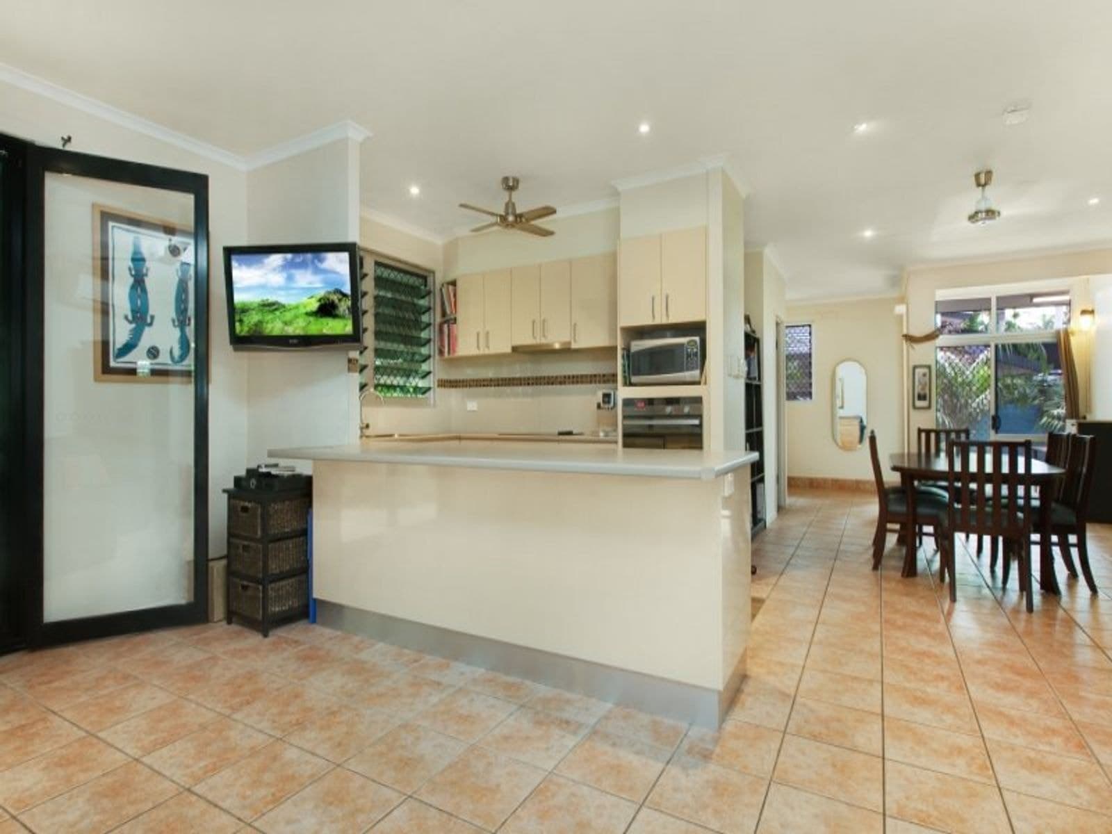 26 Butters Street, Moil NT 0810, Moil - Image 1