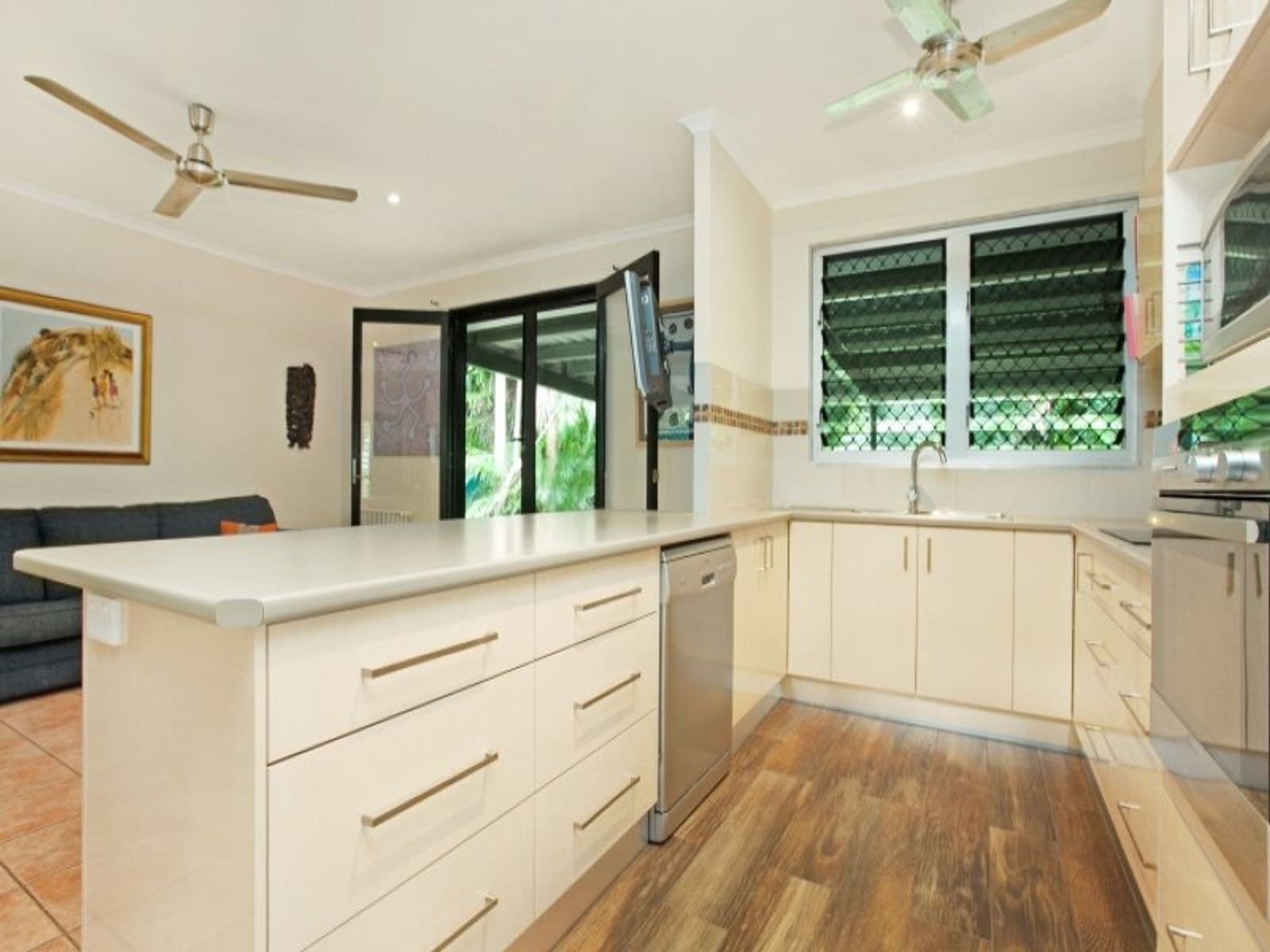 26 Butters Street, Moil NT 0810, Moil - Thumbnail 2
