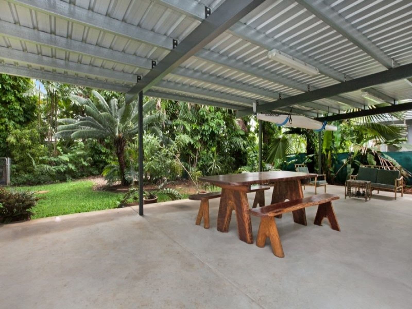26 Butters Street, Moil NT 0810, Moil - Thumbnail 3