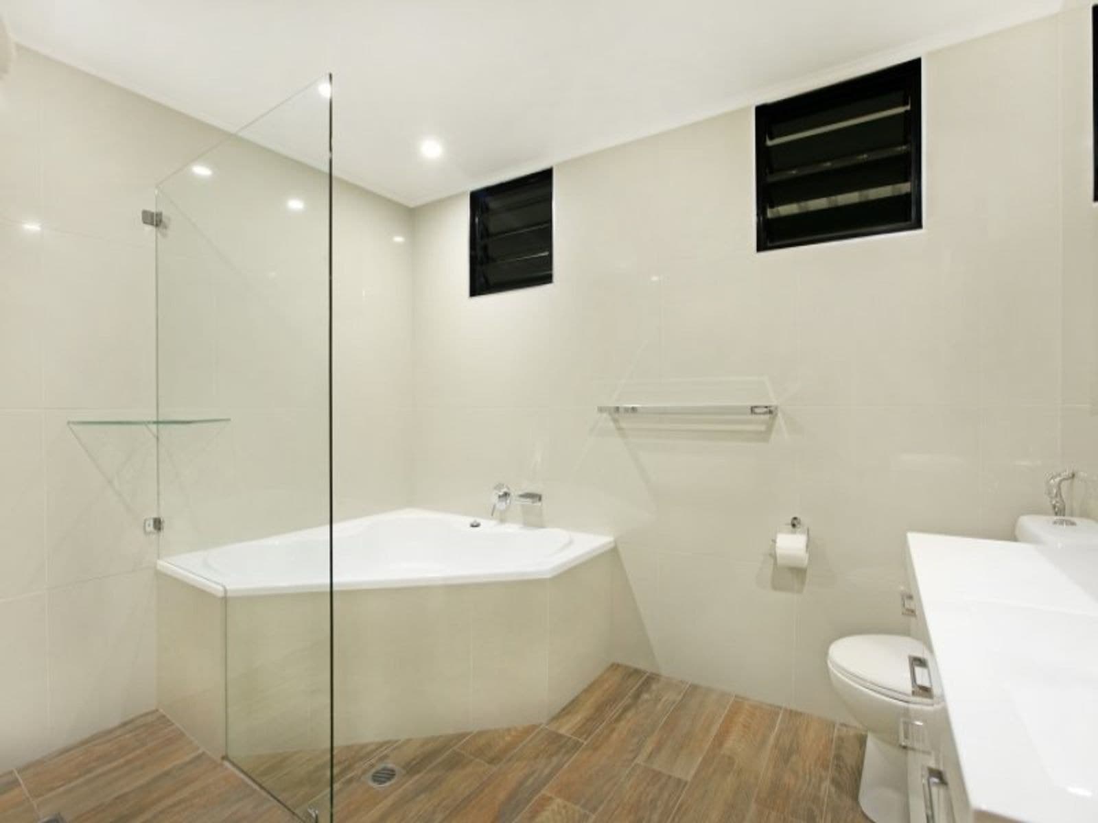 26 Butters Street, Moil NT 0810, Moil - Thumbnail 4