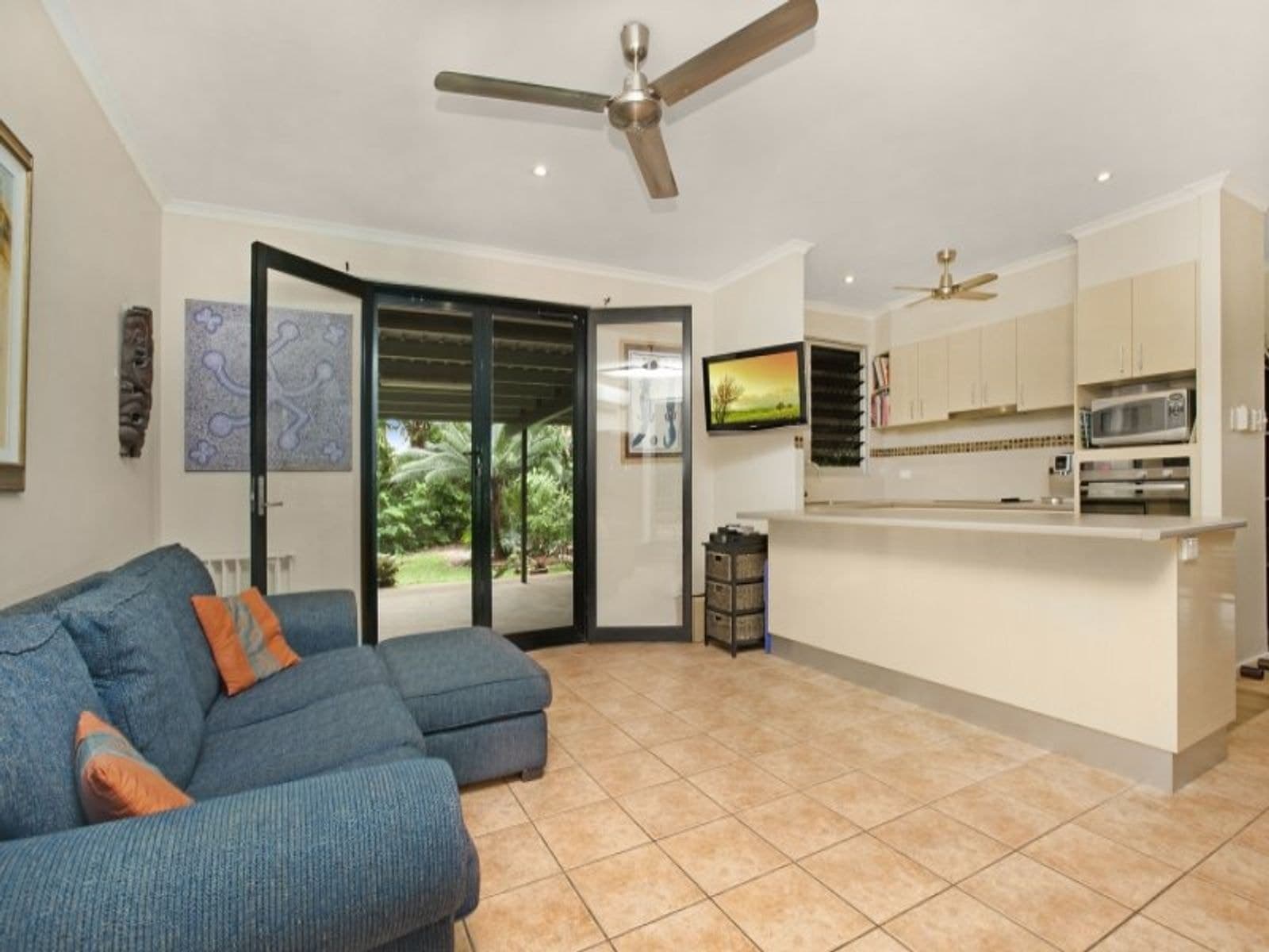 26 Butters Street, Moil NT 0810, Moil - Thumbnail 5