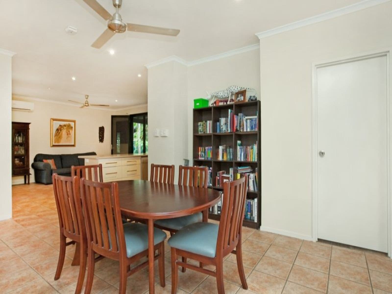 26 Butters Street, Moil NT 0810, Moil - Thumbnail 6