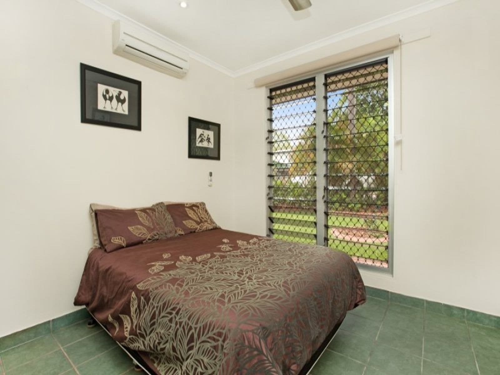 26 Butters Street, Moil NT 0810, Moil - Thumbnail 7