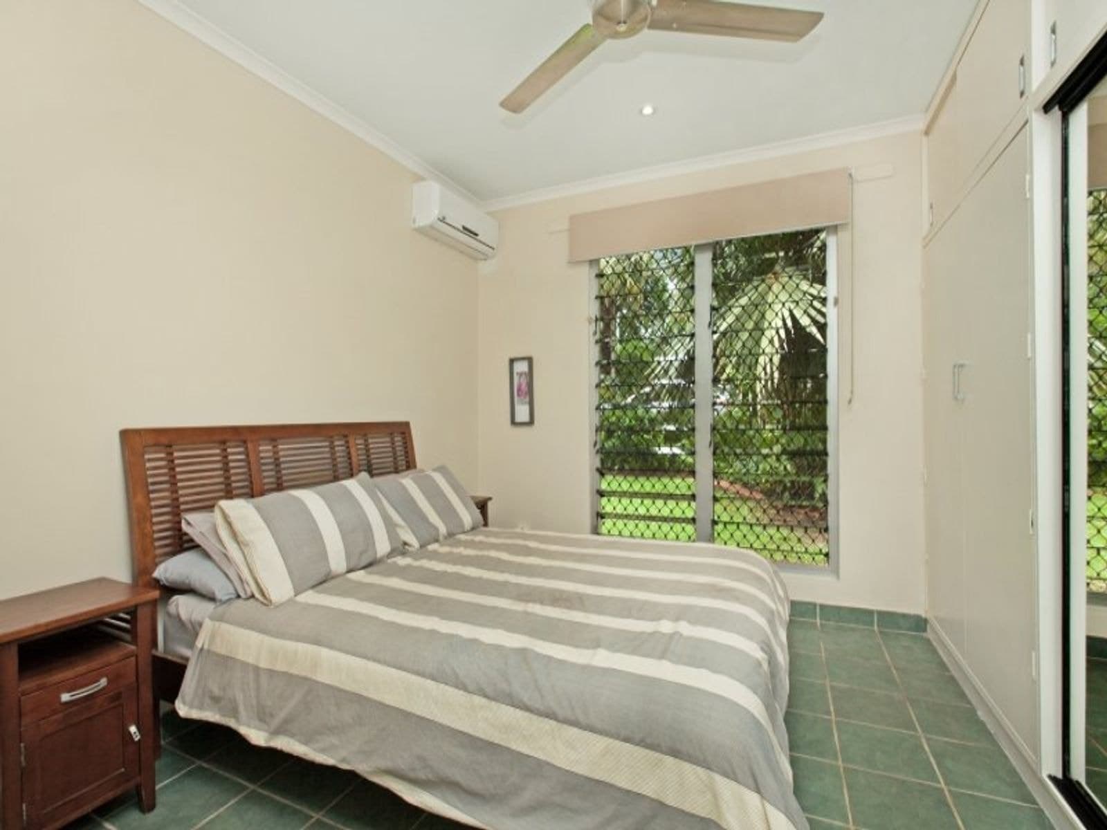 26 Butters Street, Moil NT 0810, Moil - Thumbnail 8