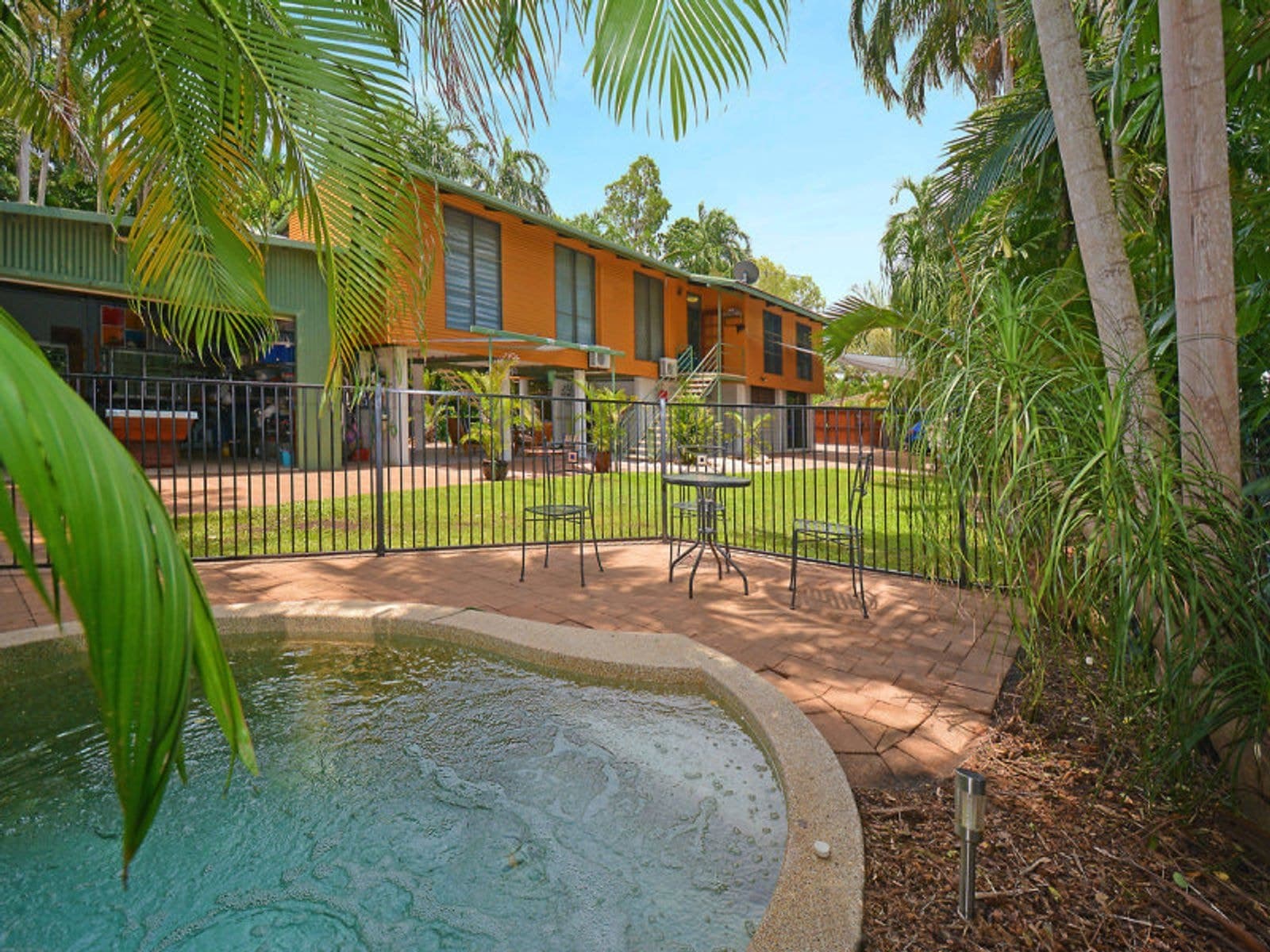 34 Todd Crescent, Malak NT 0812, Malak - Image 1