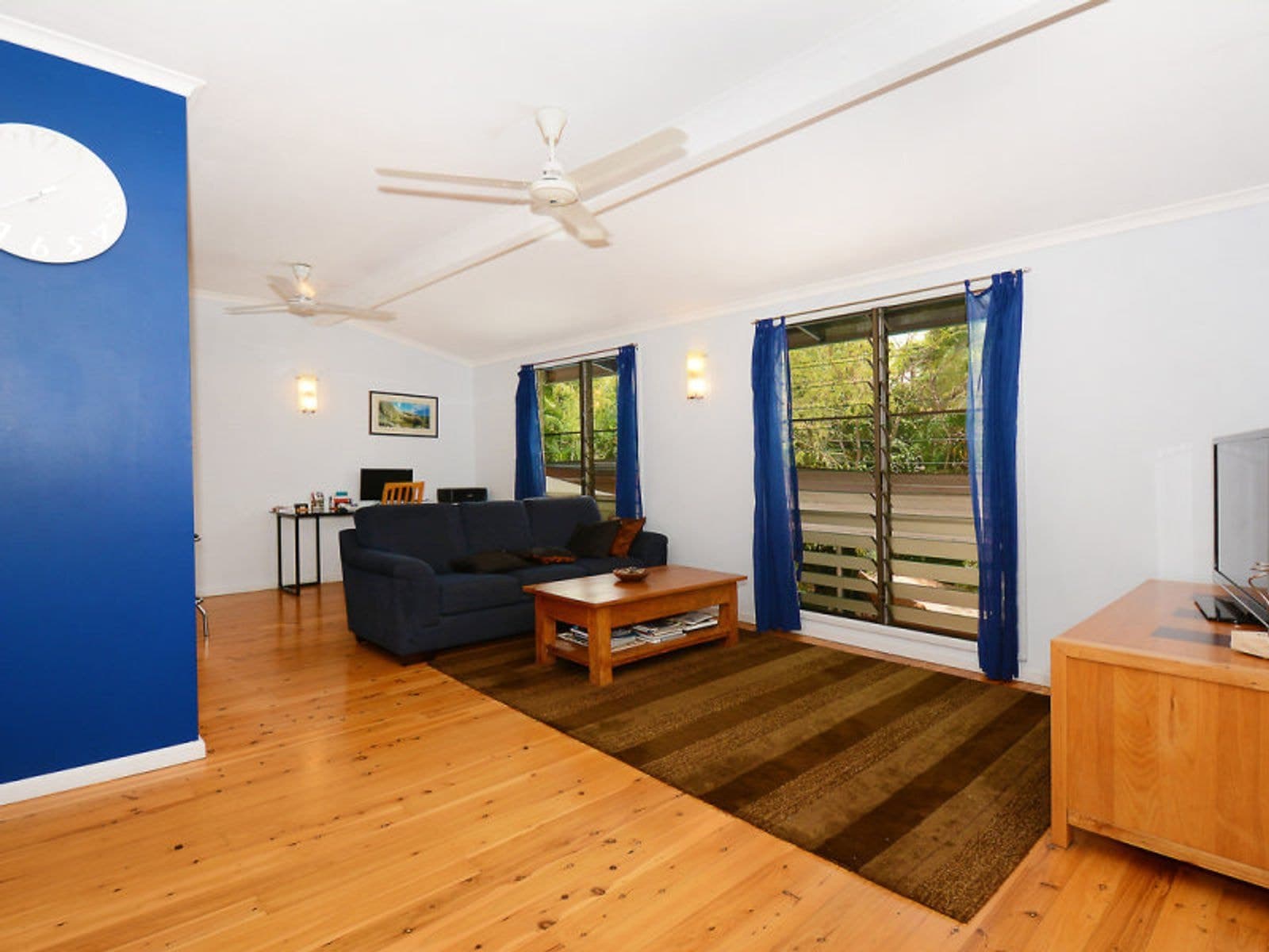 34 Todd Crescent, Malak NT 0812, Malak - Thumbnail 2