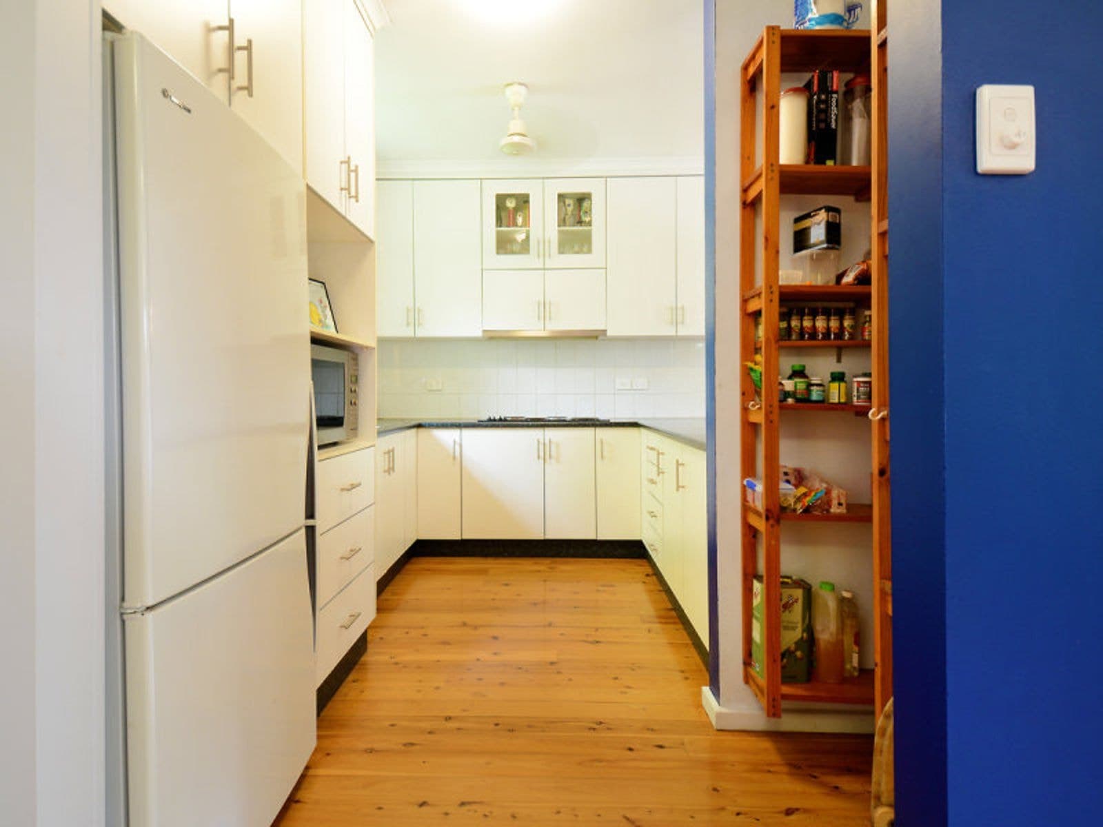 34 Todd Crescent, Malak NT 0812, Malak - Thumbnail 3