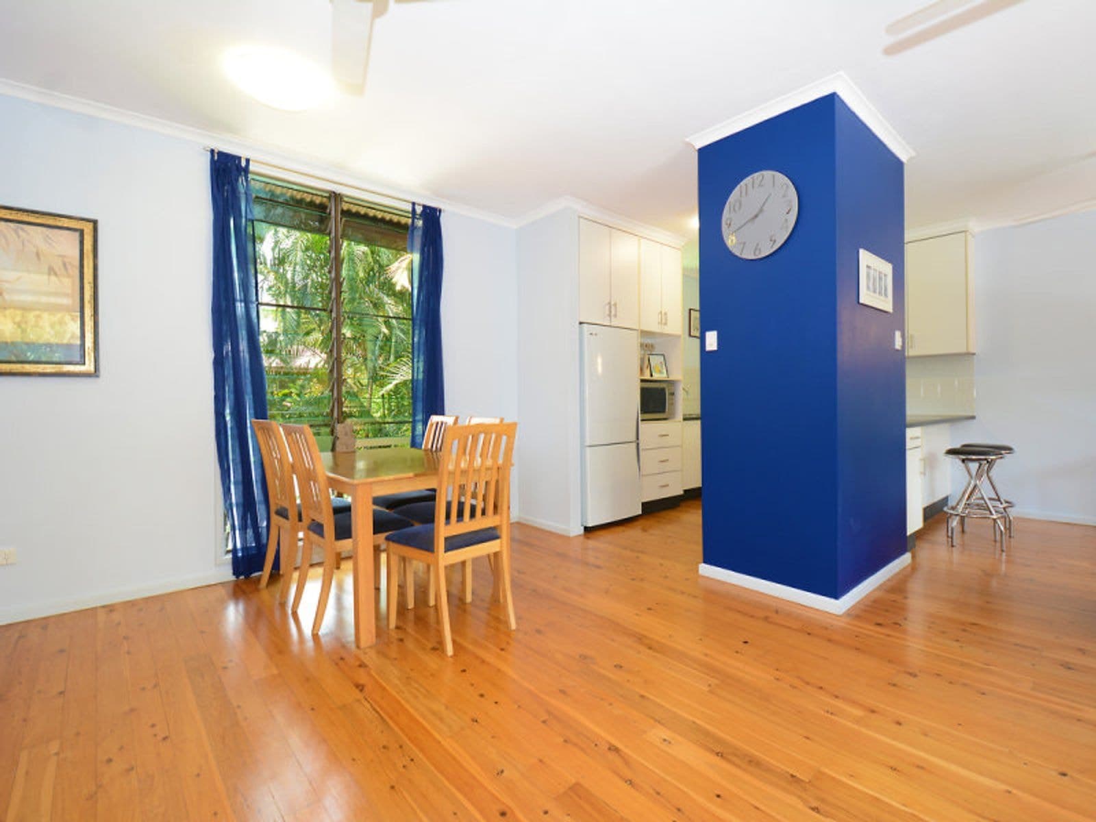 34 Todd Crescent, Malak NT 0812, Malak - Thumbnail 4