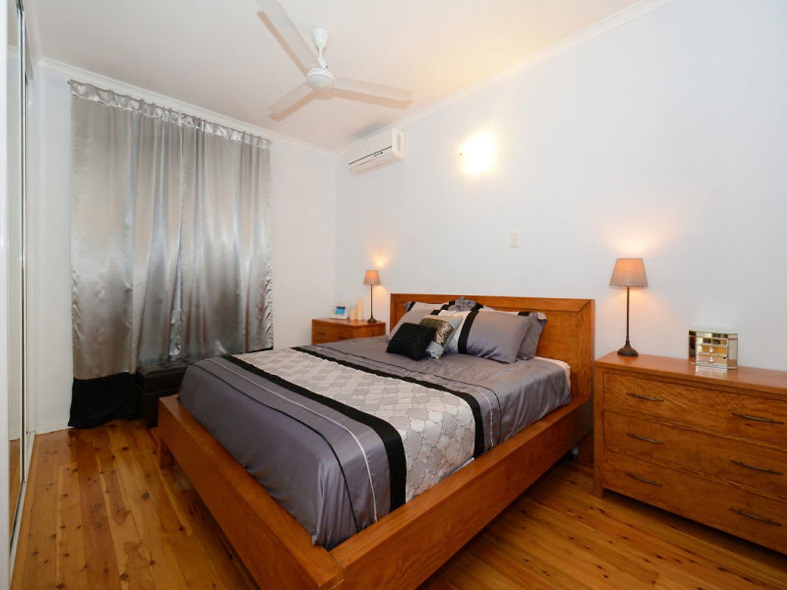 34 Todd Crescent, Malak NT 0812, Malak - Thumbnail 5