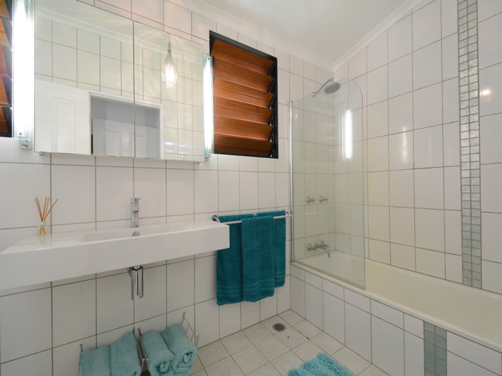 34 Todd Crescent, Malak NT 0812, Malak - Thumbnail 6