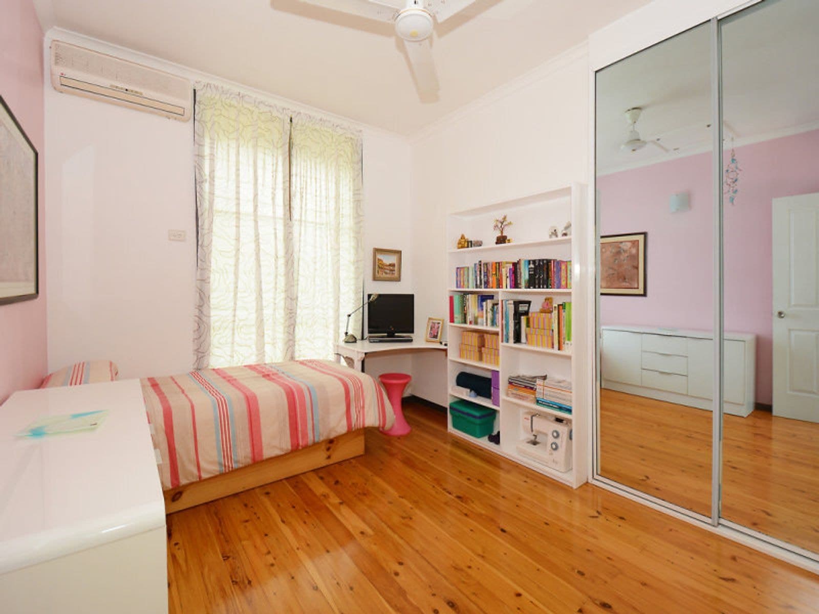 34 Todd Crescent, Malak NT 0812, Malak - Thumbnail 7