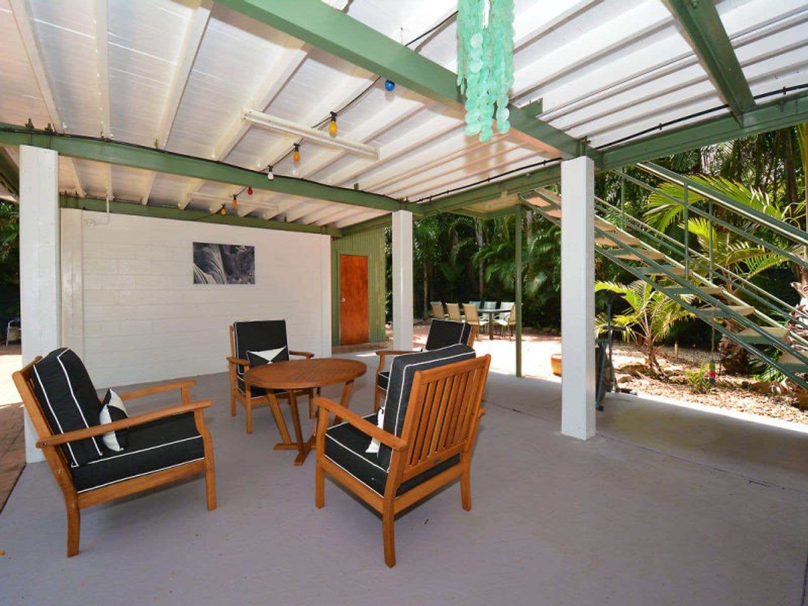 34 Todd Crescent, Malak NT 0812, Malak - Thumbnail 8