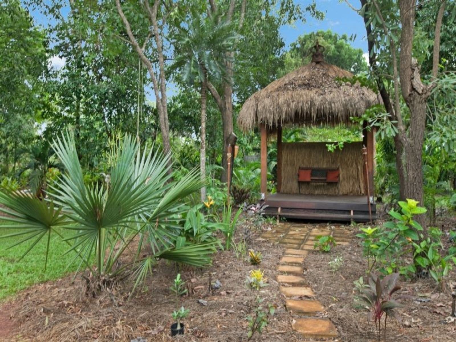 285 Trippe Road, Humpty Doo NT 0836, Humpty Doo - Image 1