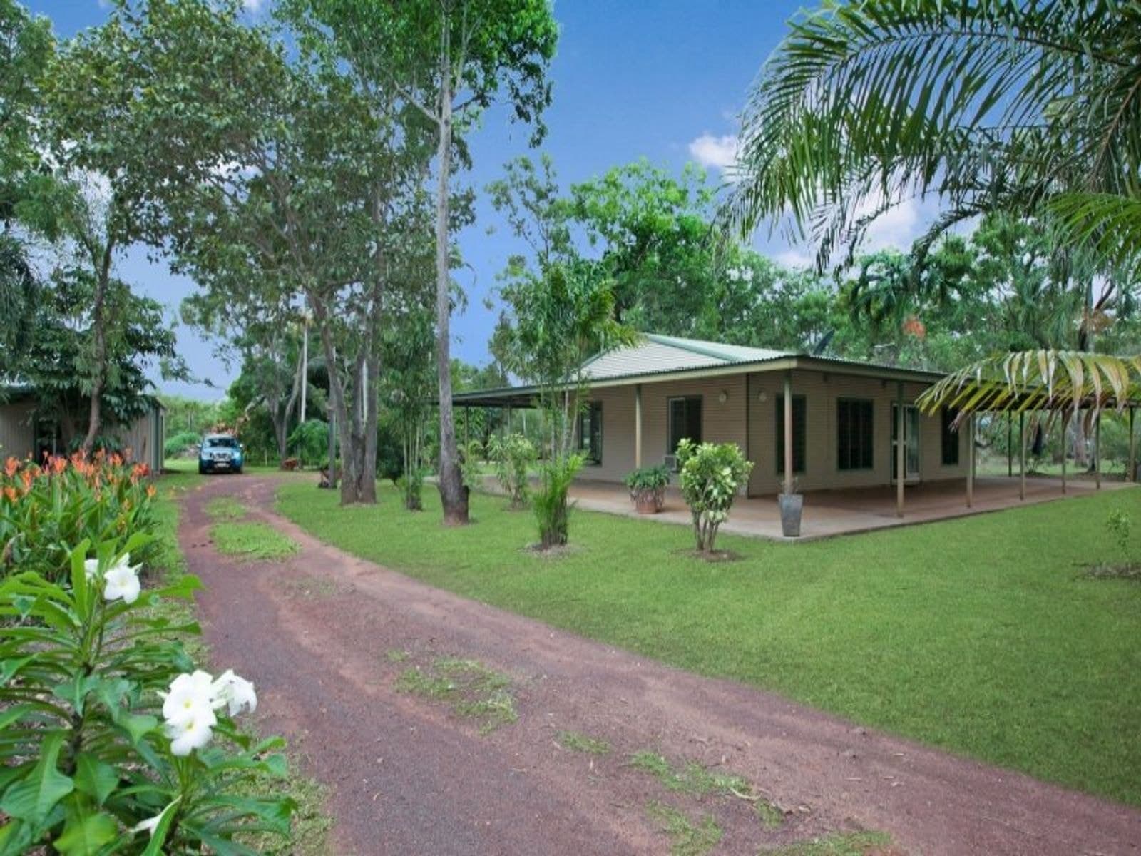 285 Trippe Road, Humpty Doo NT 0836, Humpty Doo - Thumbnail 3