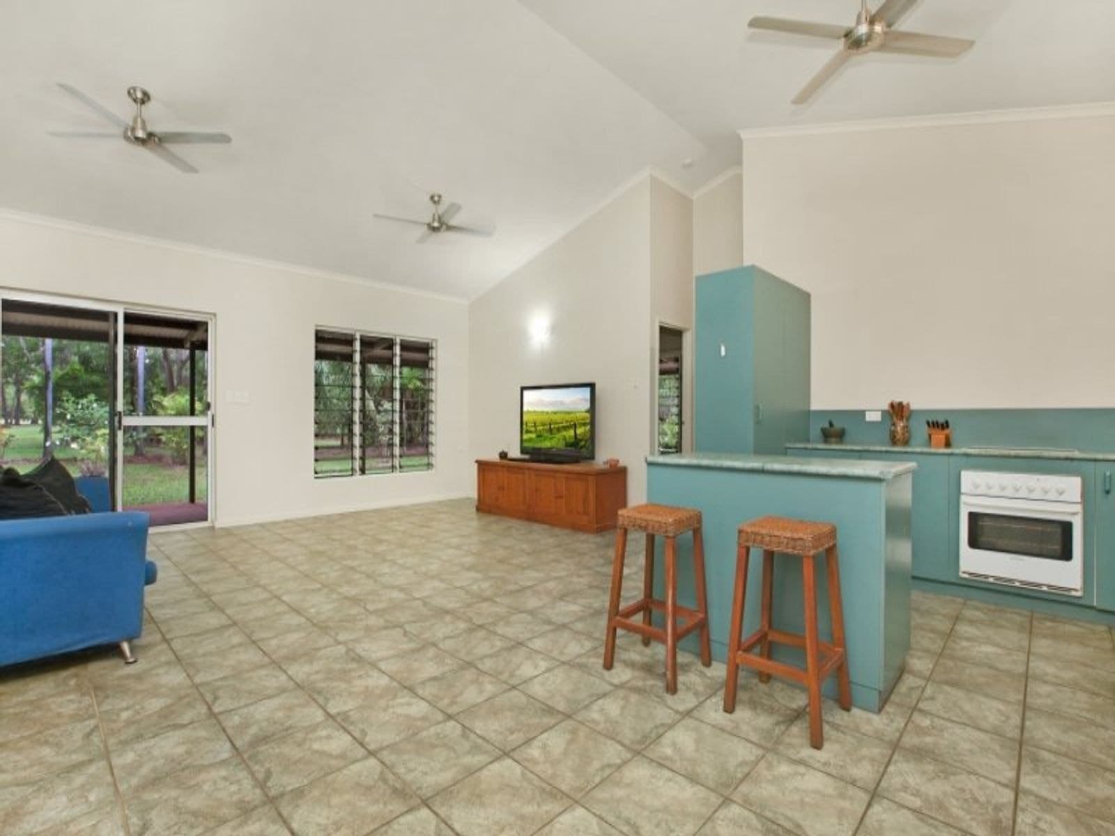 285 Trippe Road, Humpty Doo NT 0836, Humpty Doo - Thumbnail 4