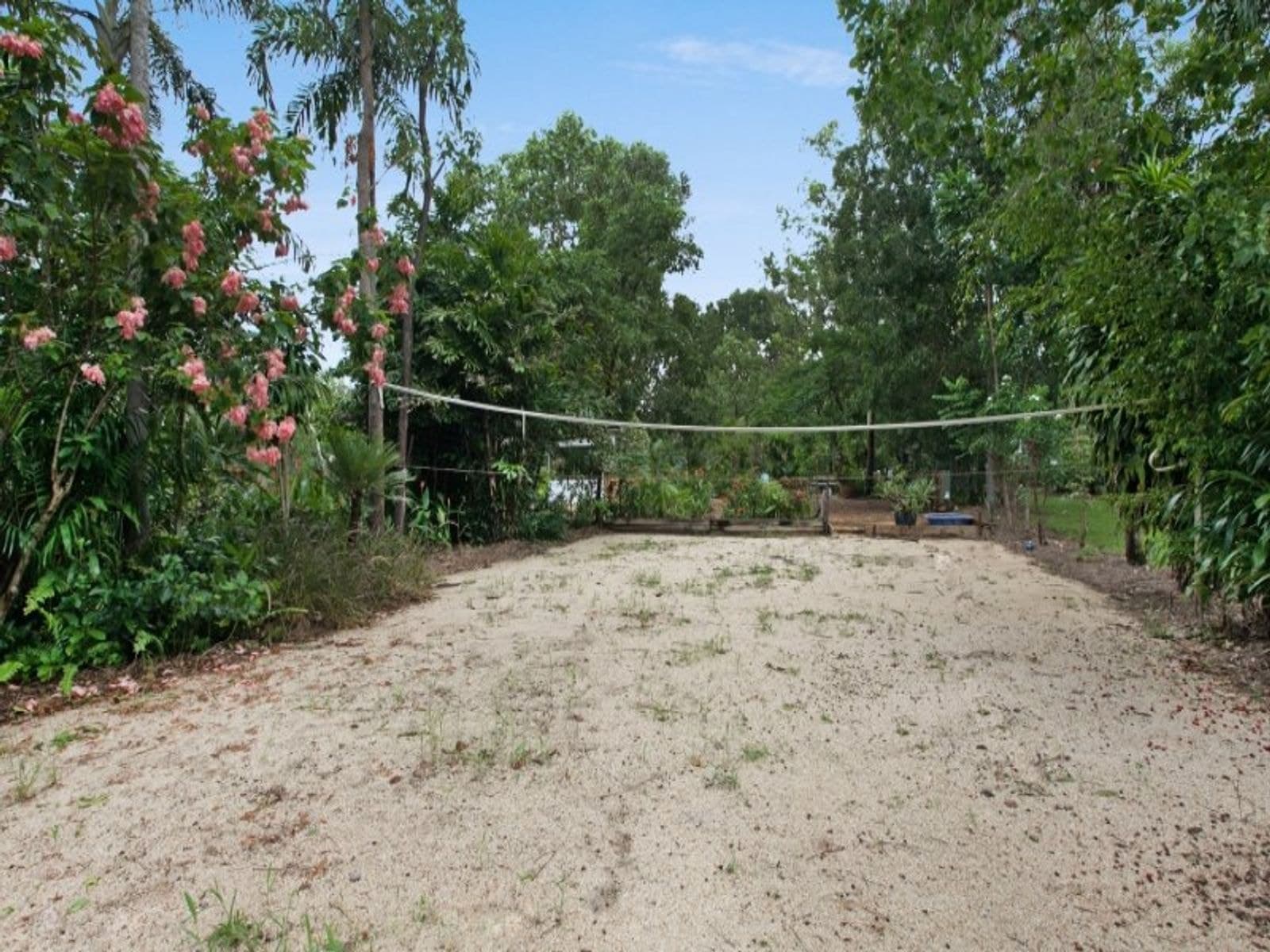 285 Trippe Road, Humpty Doo NT 0836, Humpty Doo - Thumbnail 5