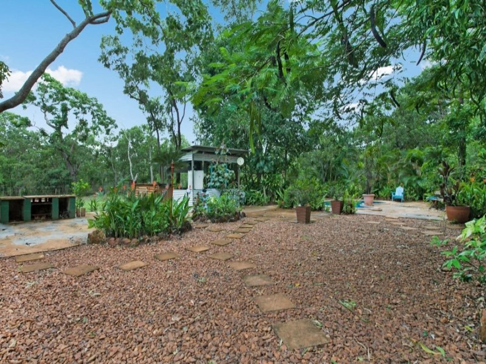 285 Trippe Road, Humpty Doo NT 0836, Humpty Doo - Thumbnail 7