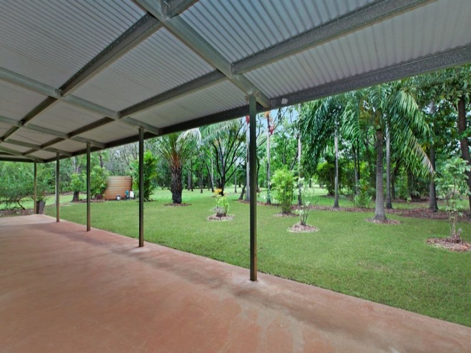 285 Trippe Road, Humpty Doo NT 0836, Humpty Doo - Thumbnail 8