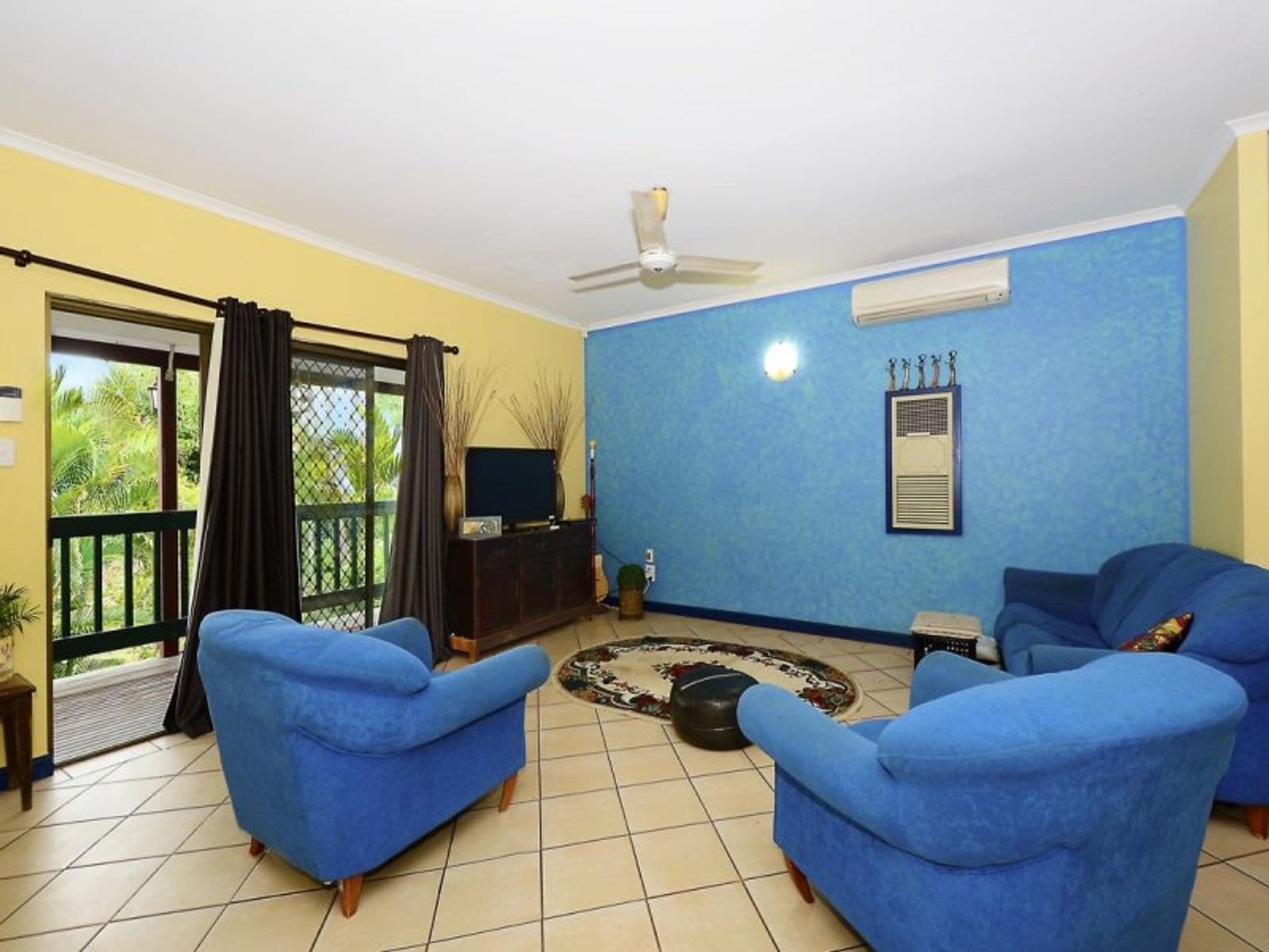 3 Azimuth Court, Woodroffe NT 0830, Woodroffe - Thumbnail 2