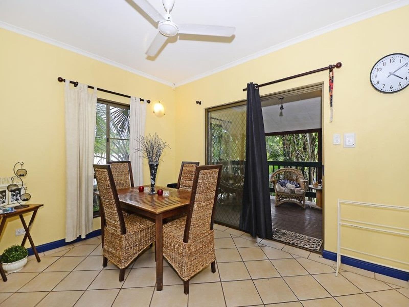 3 Azimuth Court, Woodroffe NT 0830, Woodroffe - Thumbnail 3