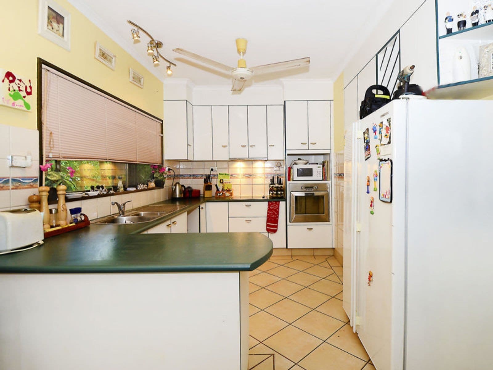 3 Azimuth Court, Woodroffe NT 0830, Woodroffe - Thumbnail 4